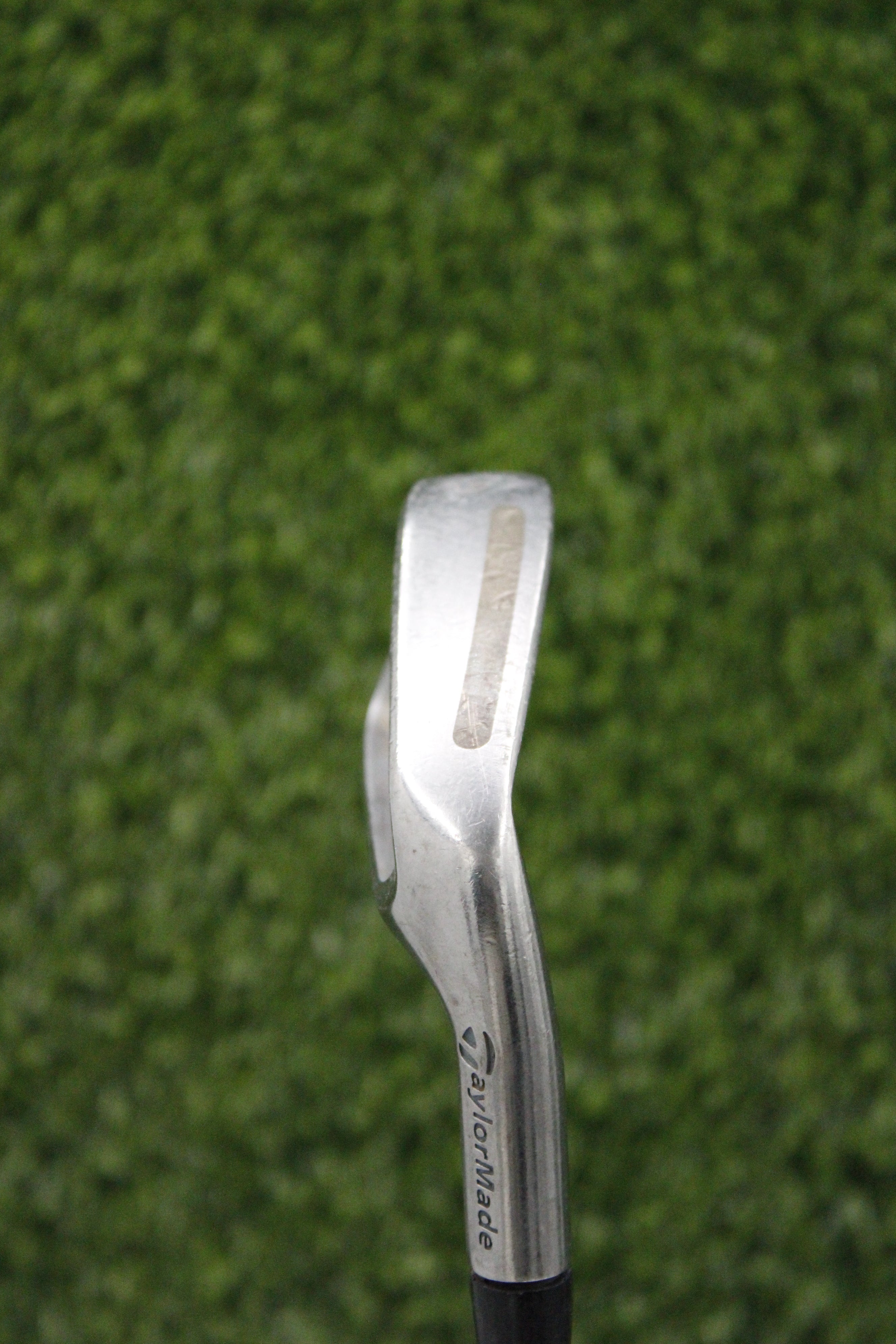 WOMEN TaylorMade 360 6 Iron L Flex 37"
