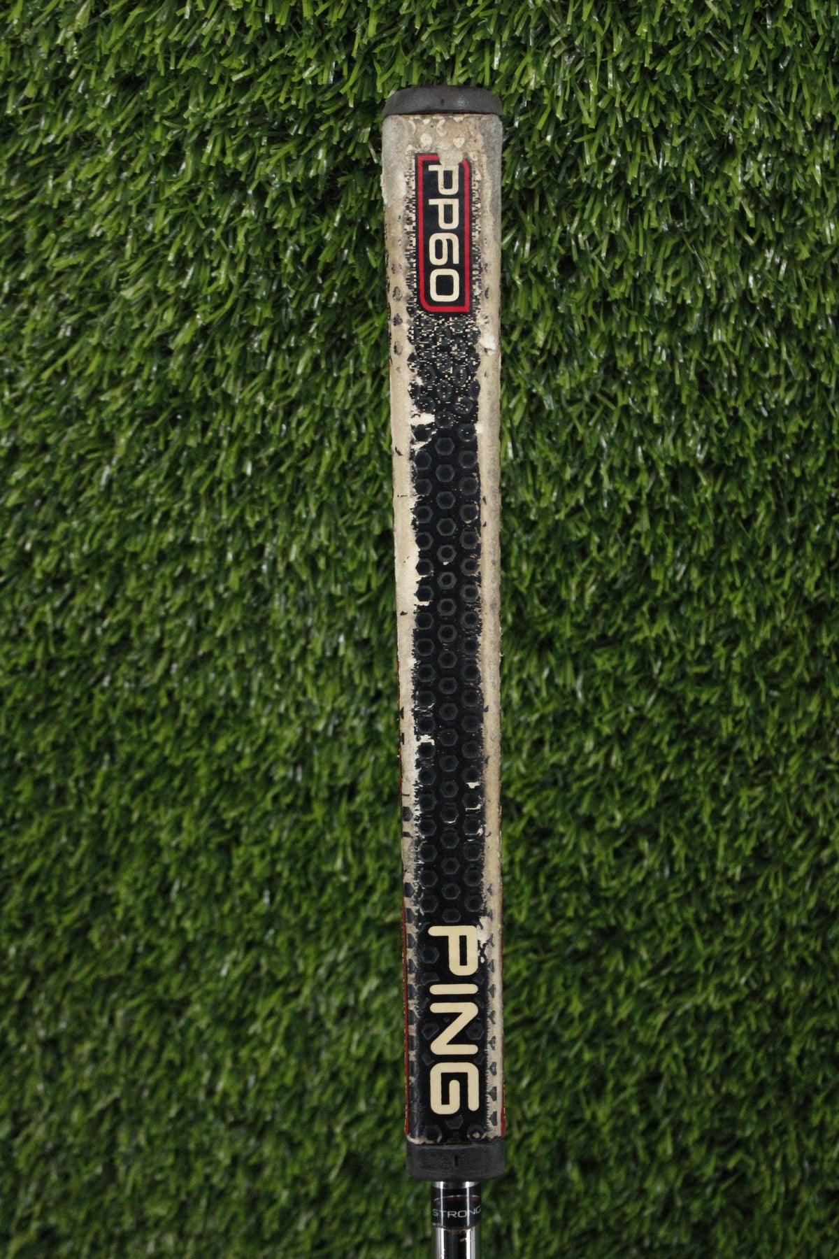 Ping Vault 2.0 ZB Putter 35"
