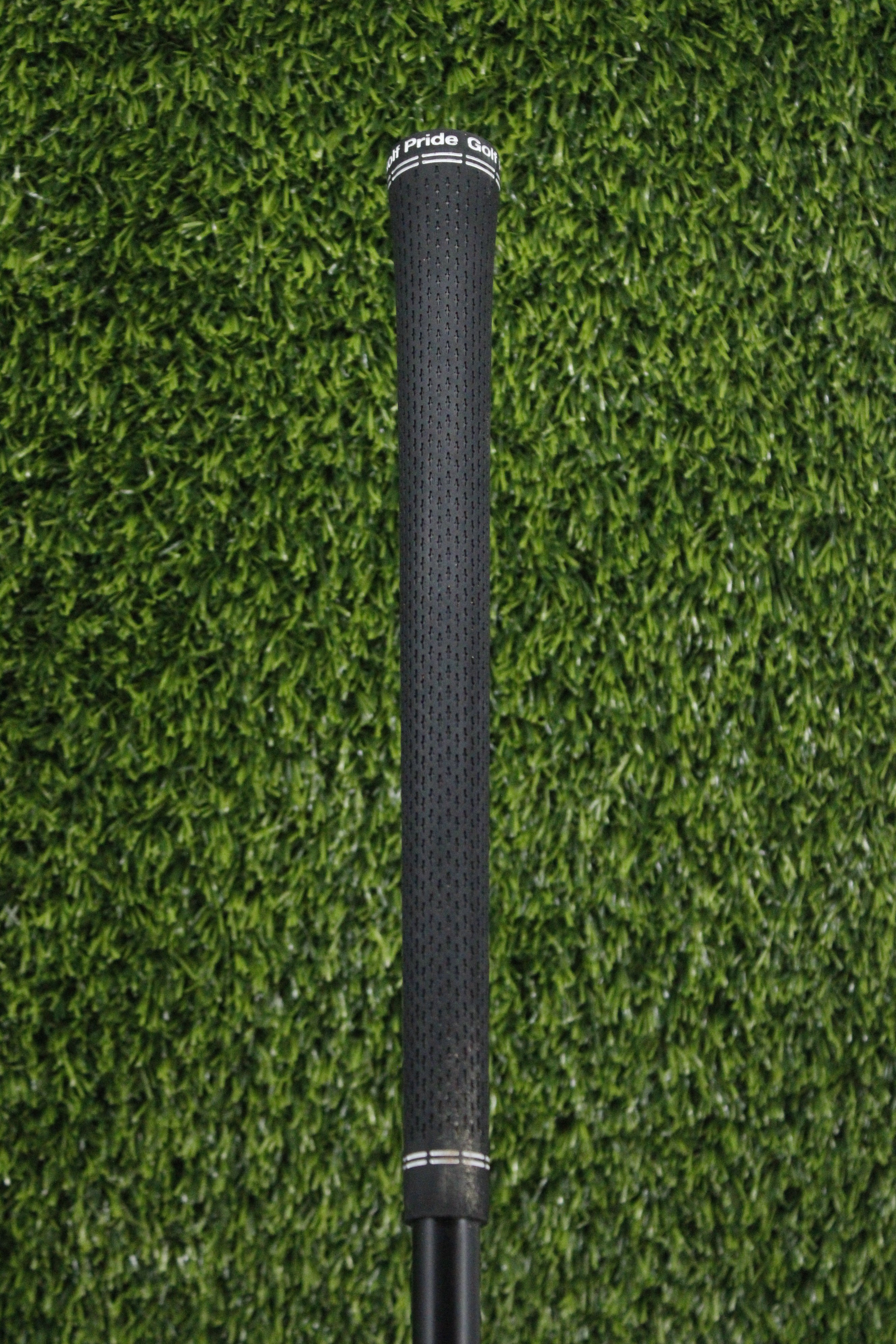 NEW Srixon ZF85 13.5° 3 Wood S Flex 43"