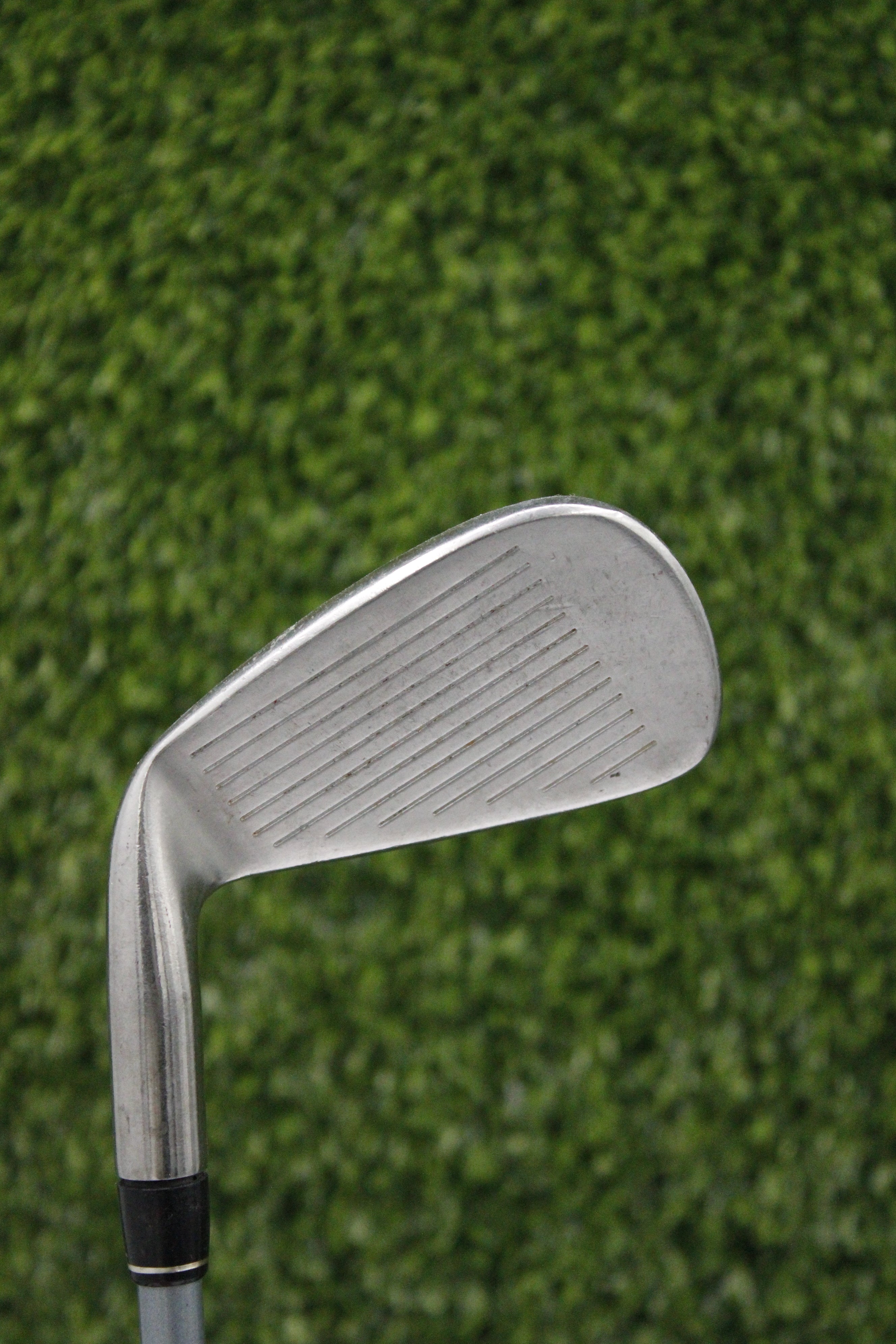 WOMEN TaylorMade 360 6 Iron L Flex 37"