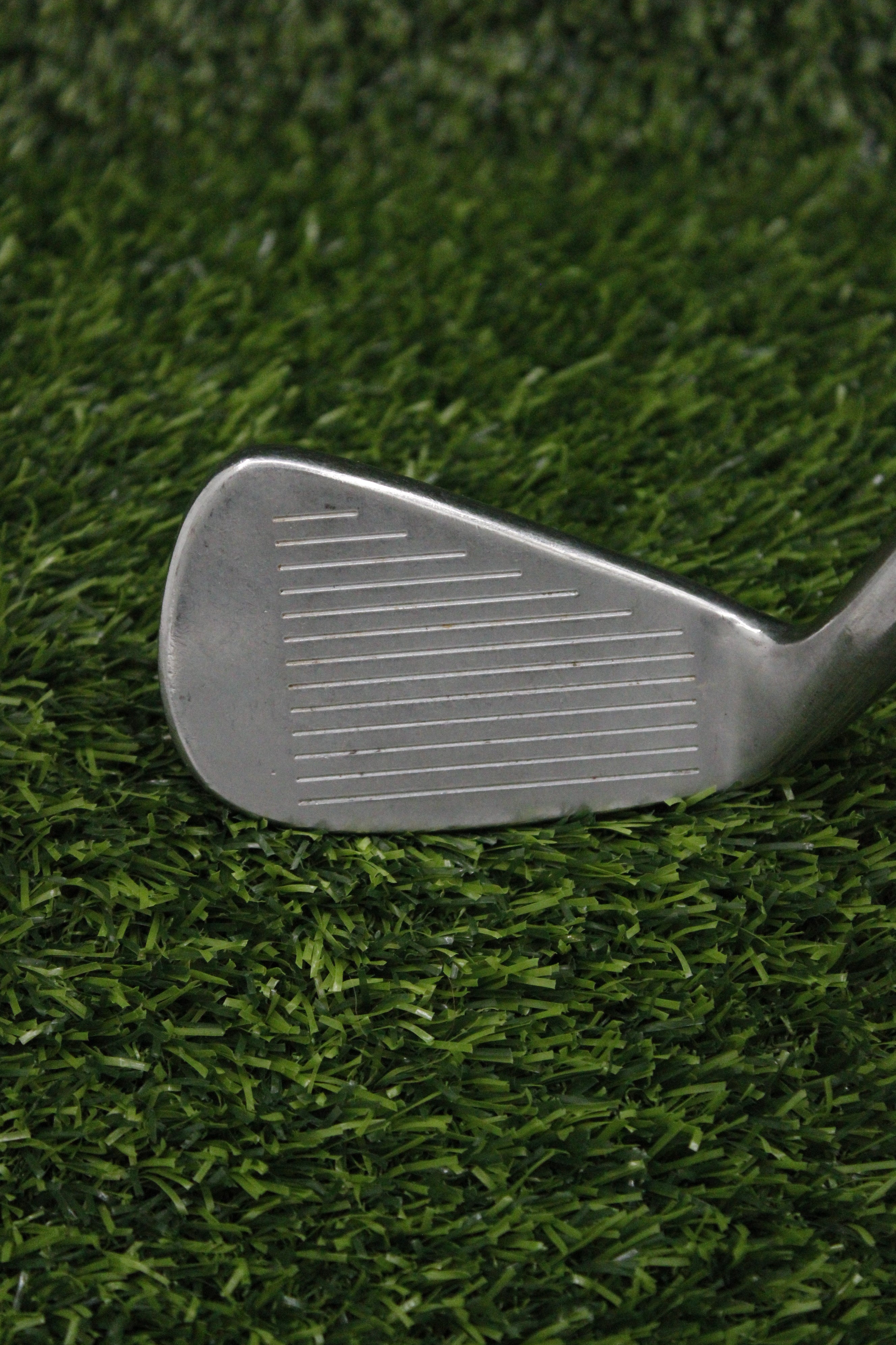 WOMEN TaylorMade 360 6 Iron L Flex 37"