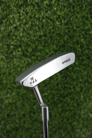 Wilson Staff TPA III Putter 33"