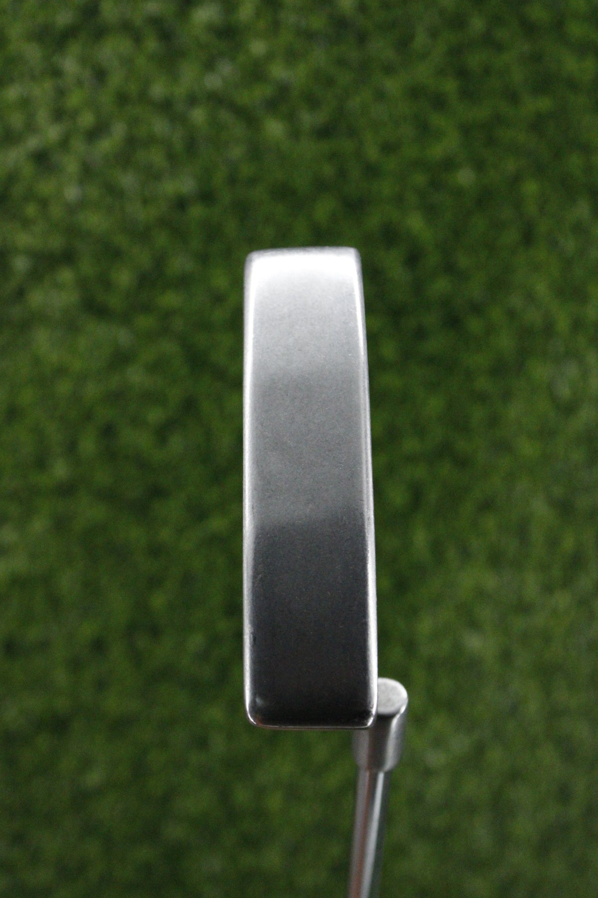 Wilson Staff TPA III Putter 33"