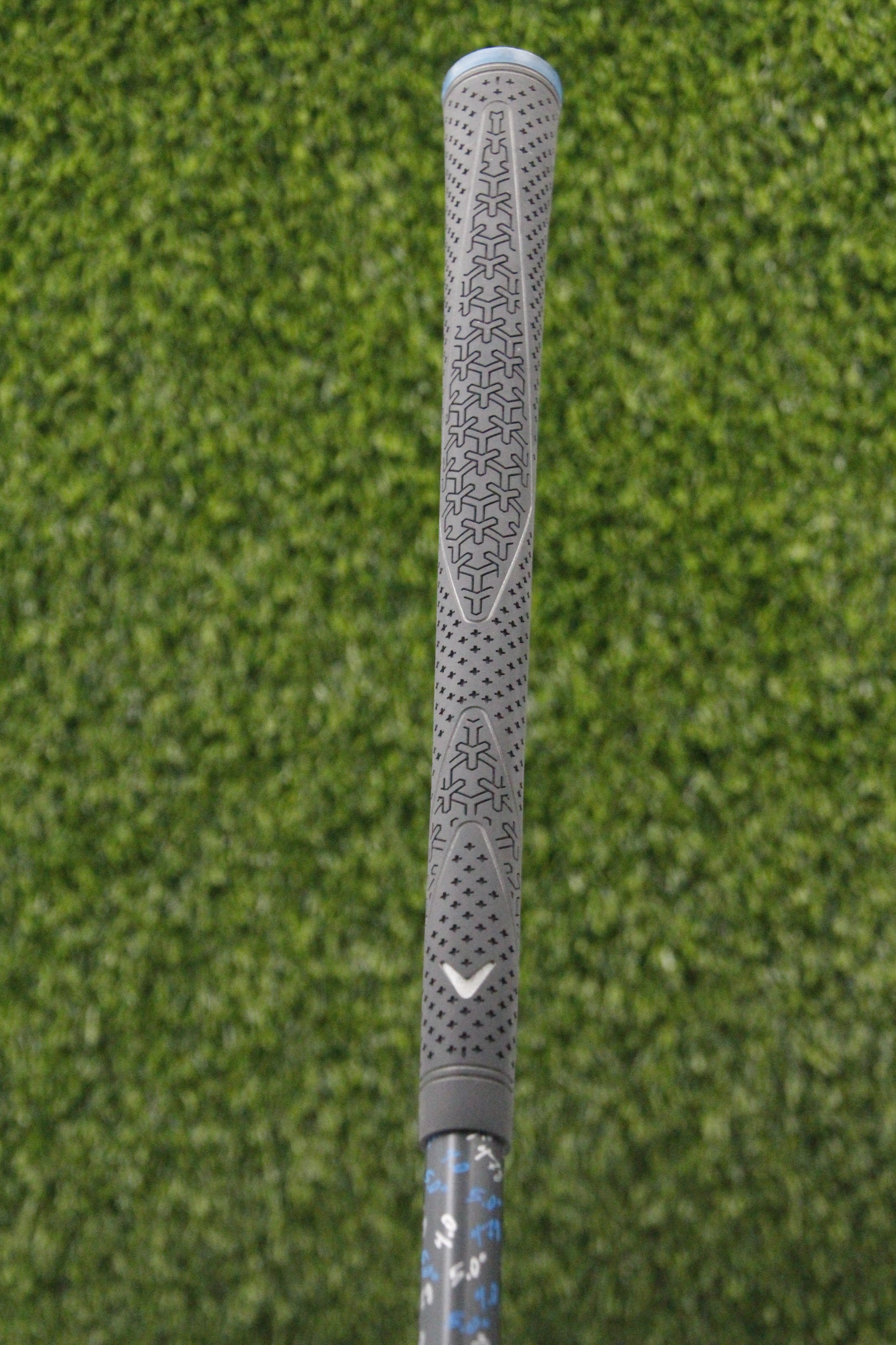 WOMEN Callaway XR 25° 5 Hybrid L Flex 38.5"