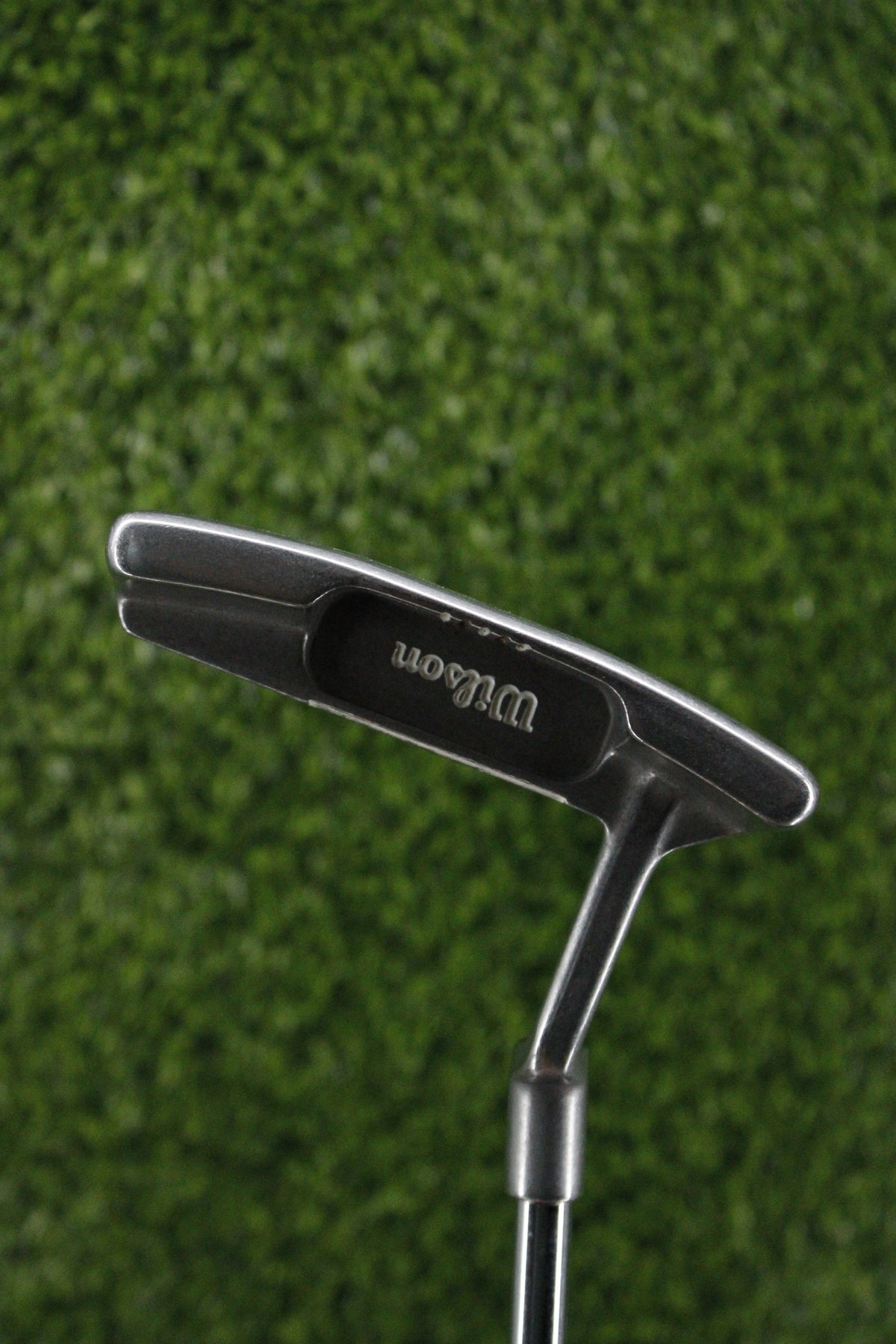 Wilson Staff TPA III Putter 33"