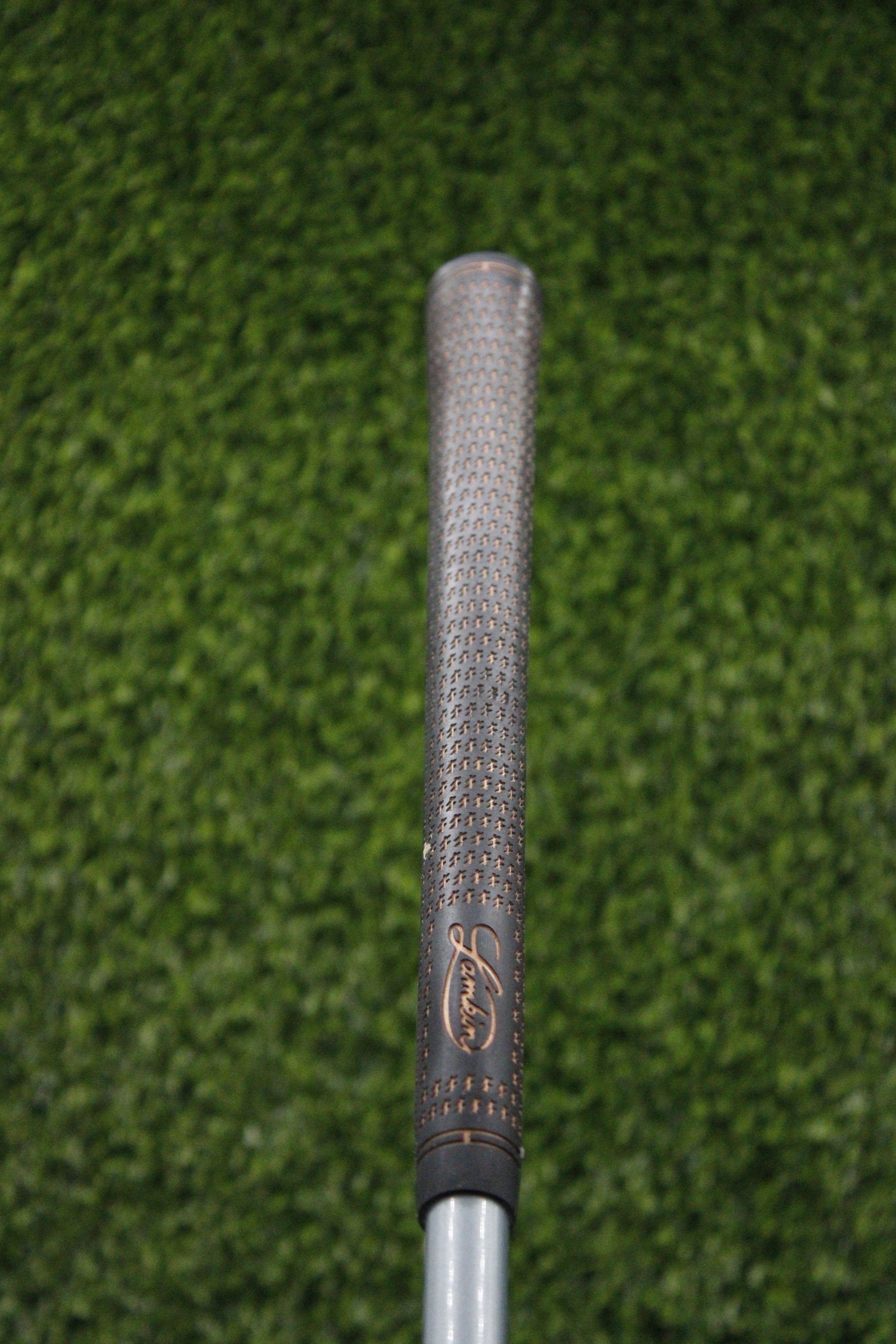 WOMEN TaylorMade 360 6 Iron L Flex 37"