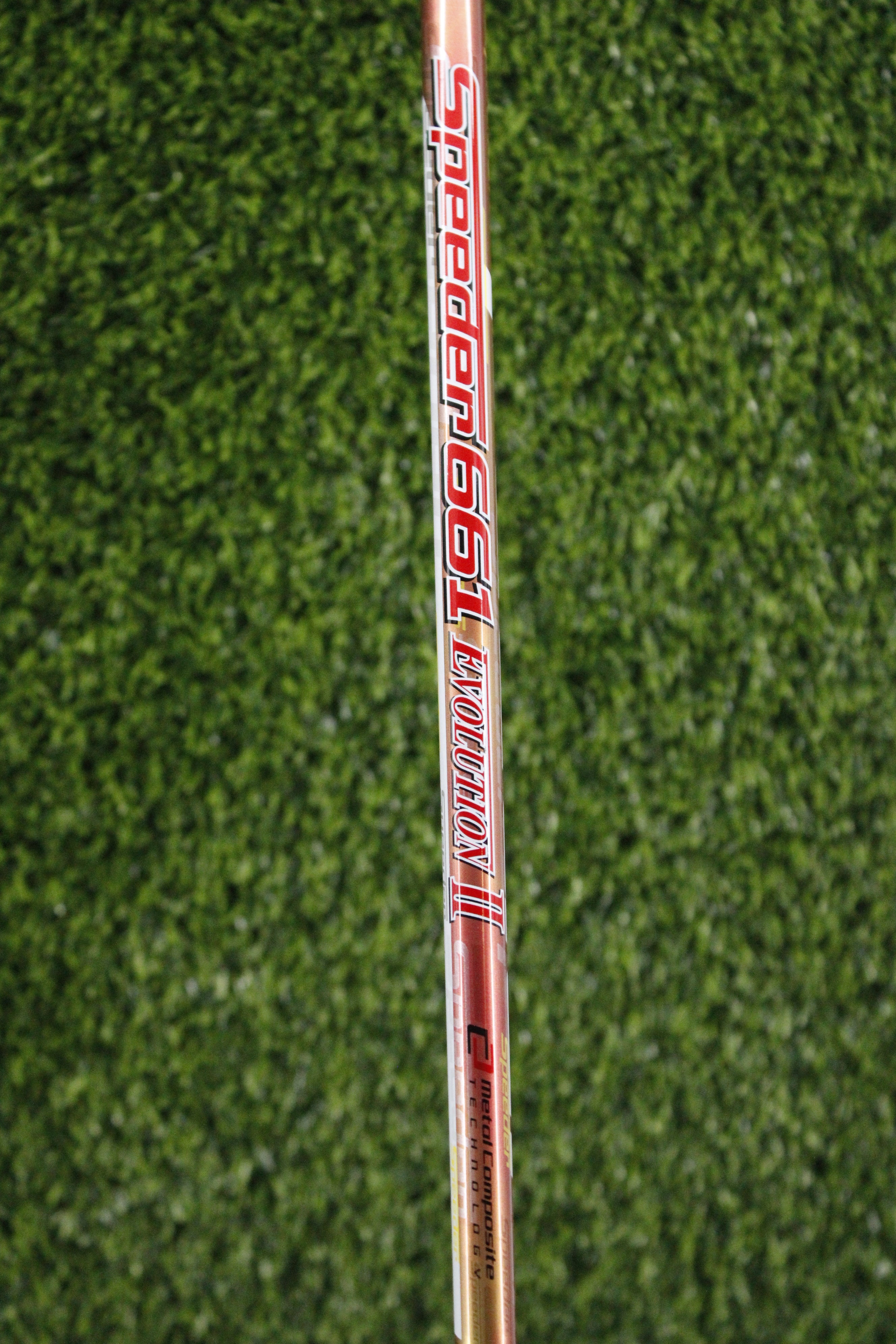 NEW Mizuno JPX 900 18° 5 Wood S Flex 42"