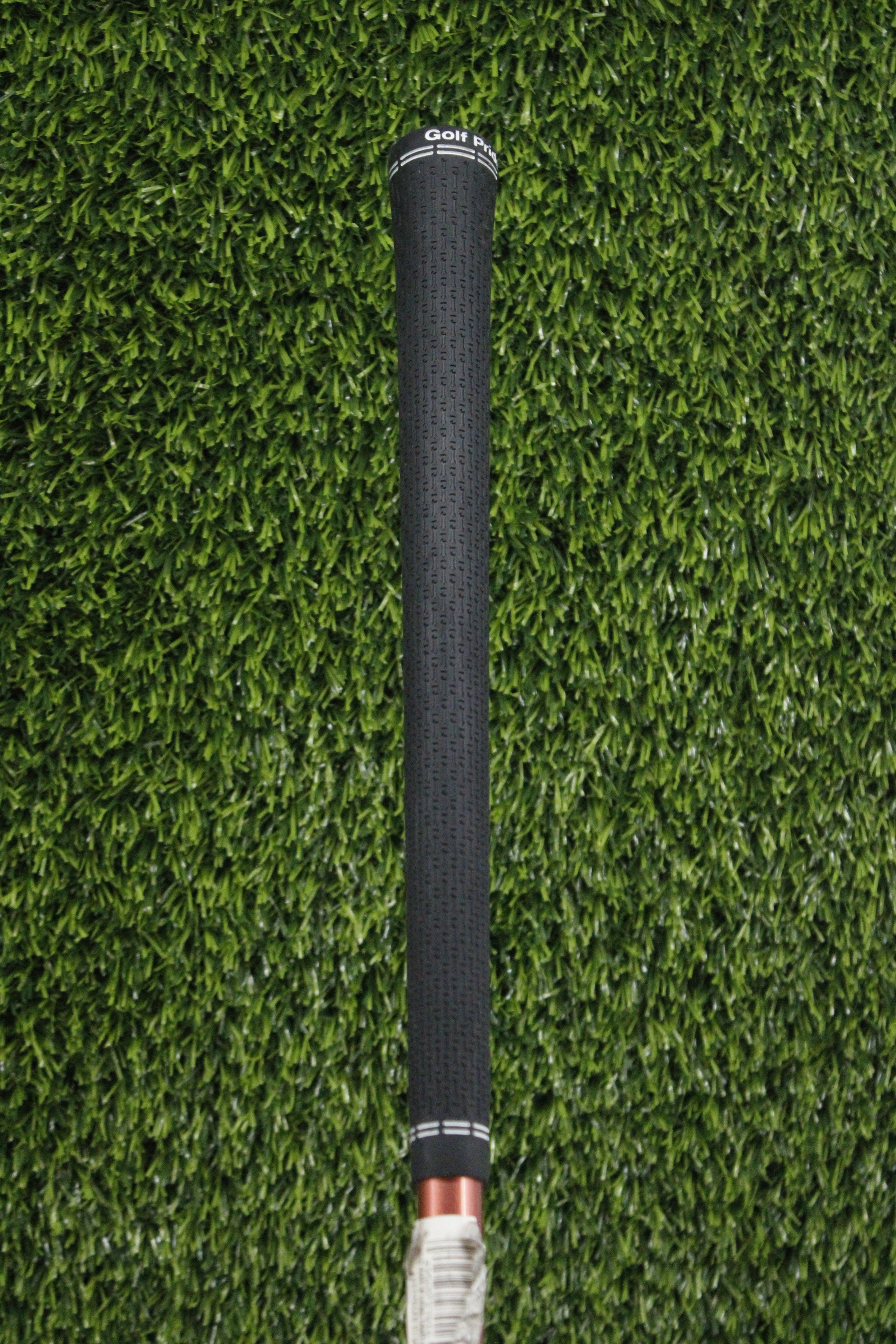 NEW Mizuno JPX 900 18° 5 Wood S Flex 42"