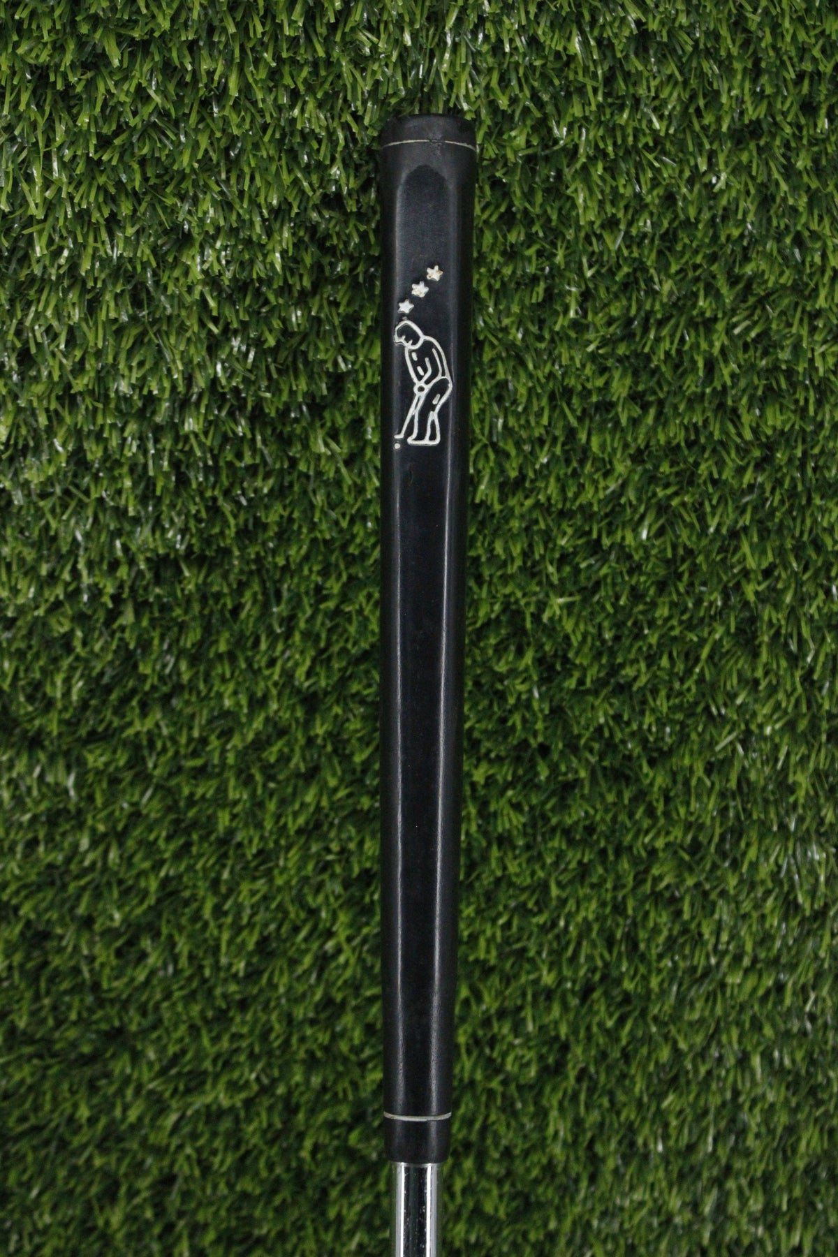 Wilson Staff TPA III Putter 33"