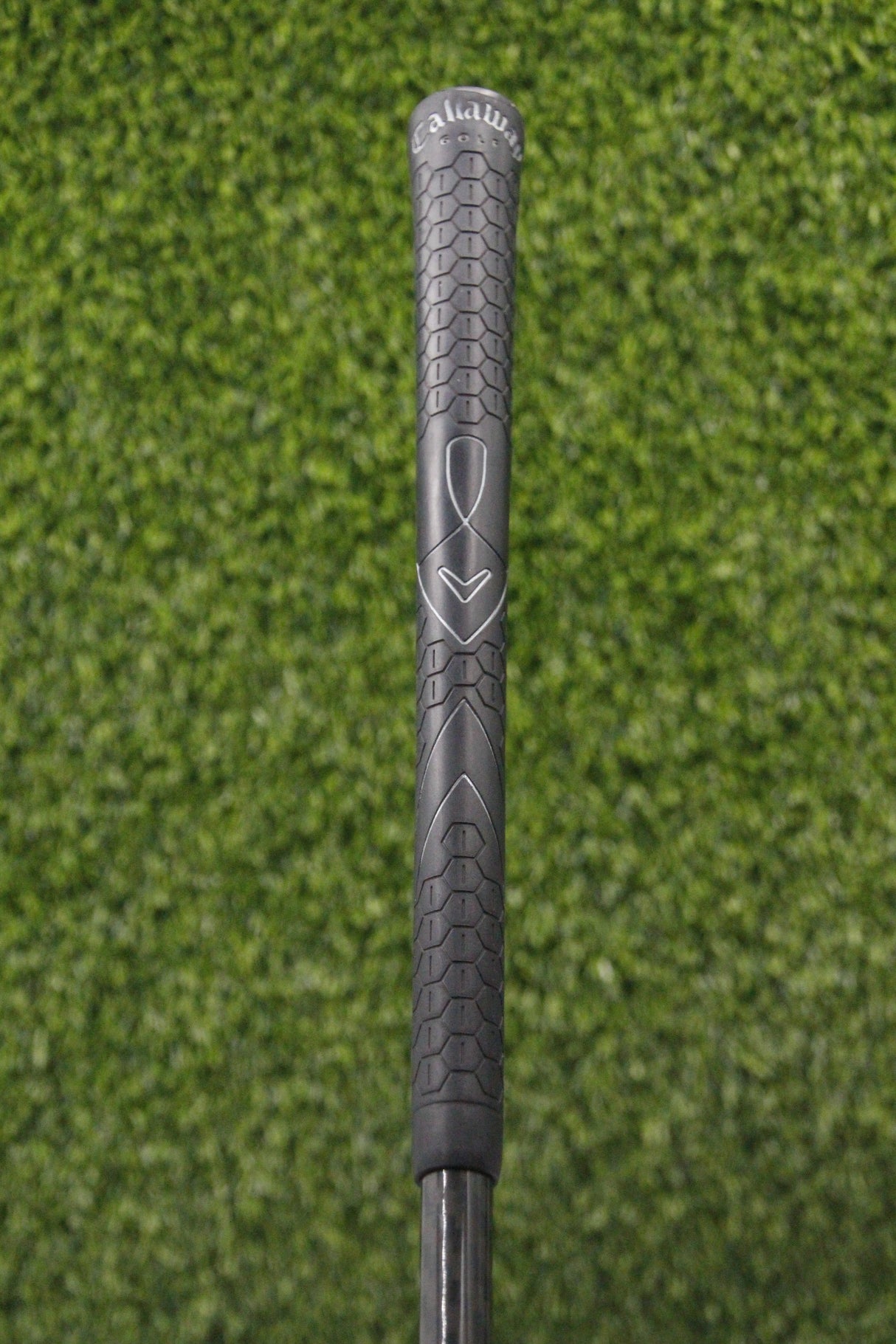 Callaway FT 20° 3 Hybrid S Flex 40.5