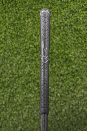 Callaway FT 20° 3 Hybrid S Flex 40.5