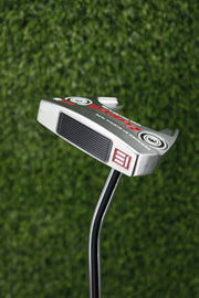 Lefty Evnroll 38 Tour Spec ER5 Putter 38" w/ HC