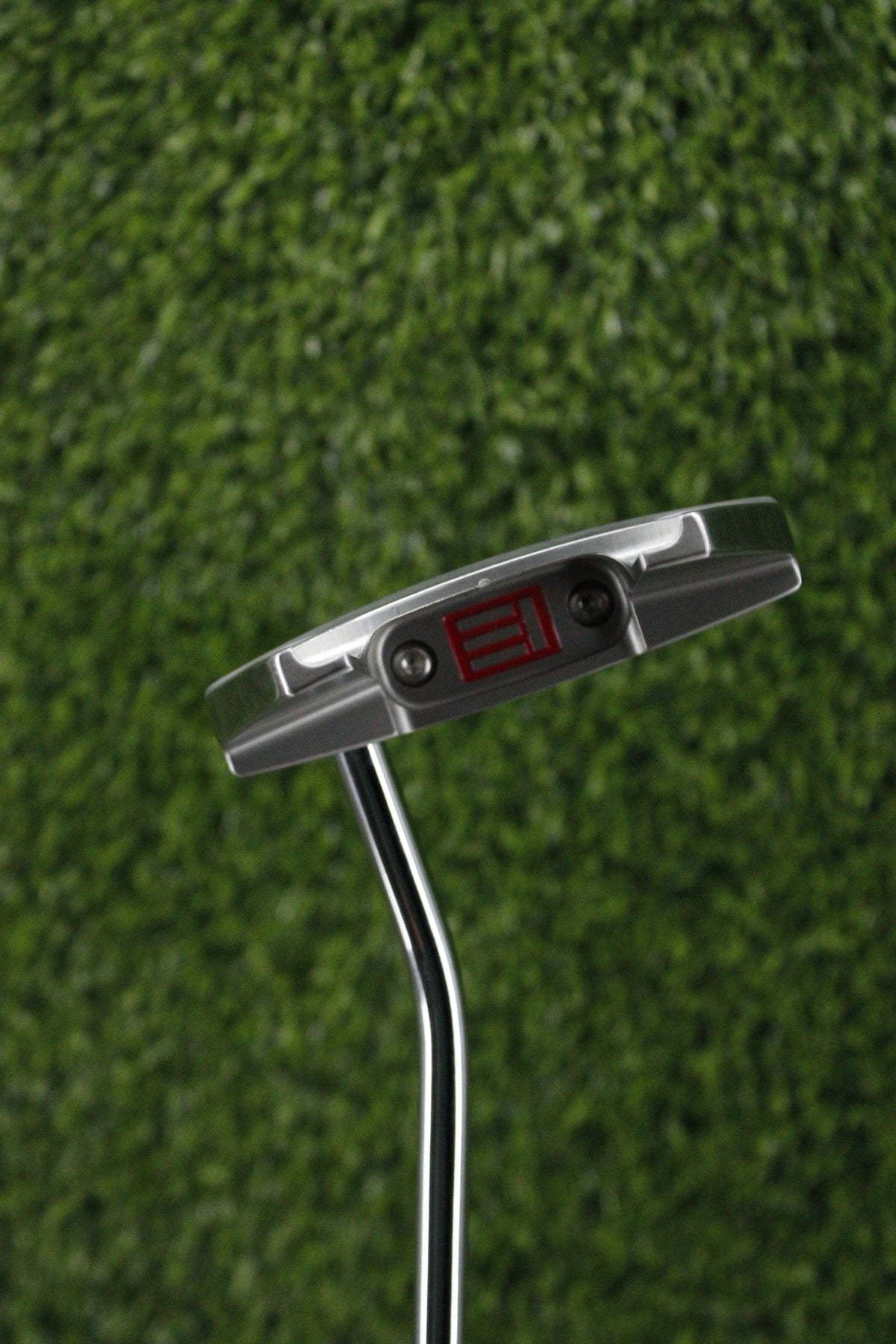 Lefty Evnroll 38 Tour Spec ER5 Putter 38" w/ HC