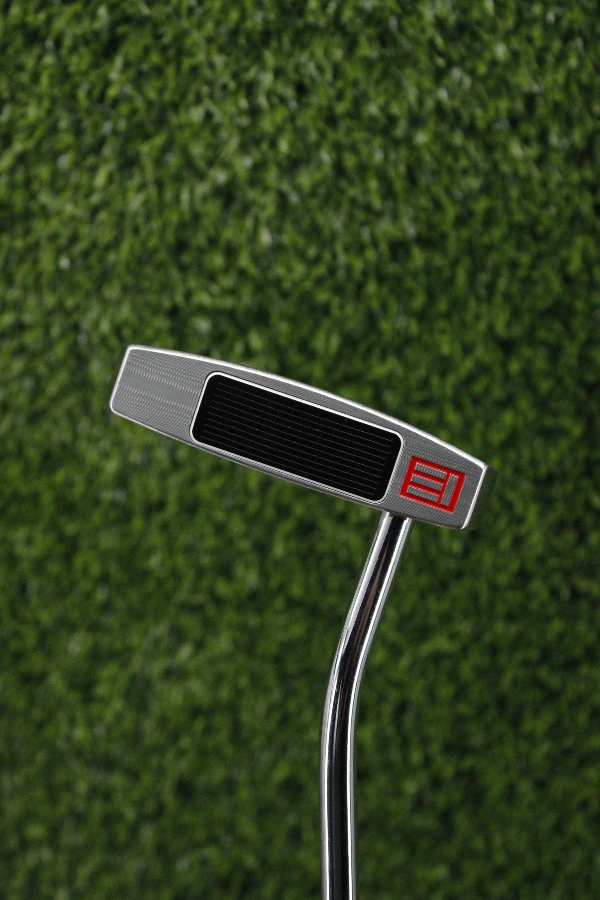Lefty Evnroll 38 Tour Spec ER5 Putter 38" w/ HC
