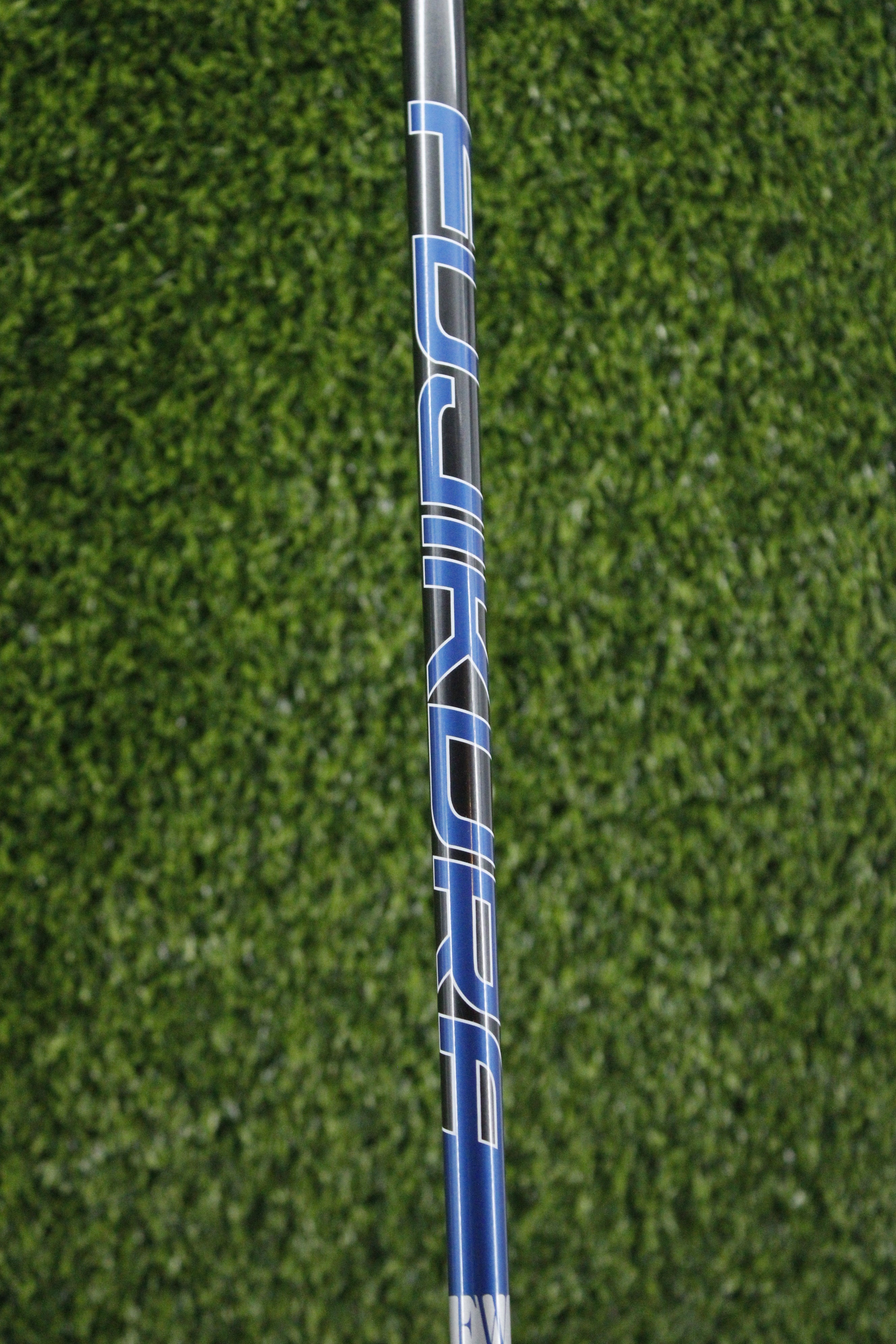 NEW Mizuno 2015 JPX EZ 15° 3 Wood S Flex 43"