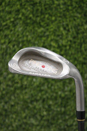 Ping Zing SW R Flex 36"