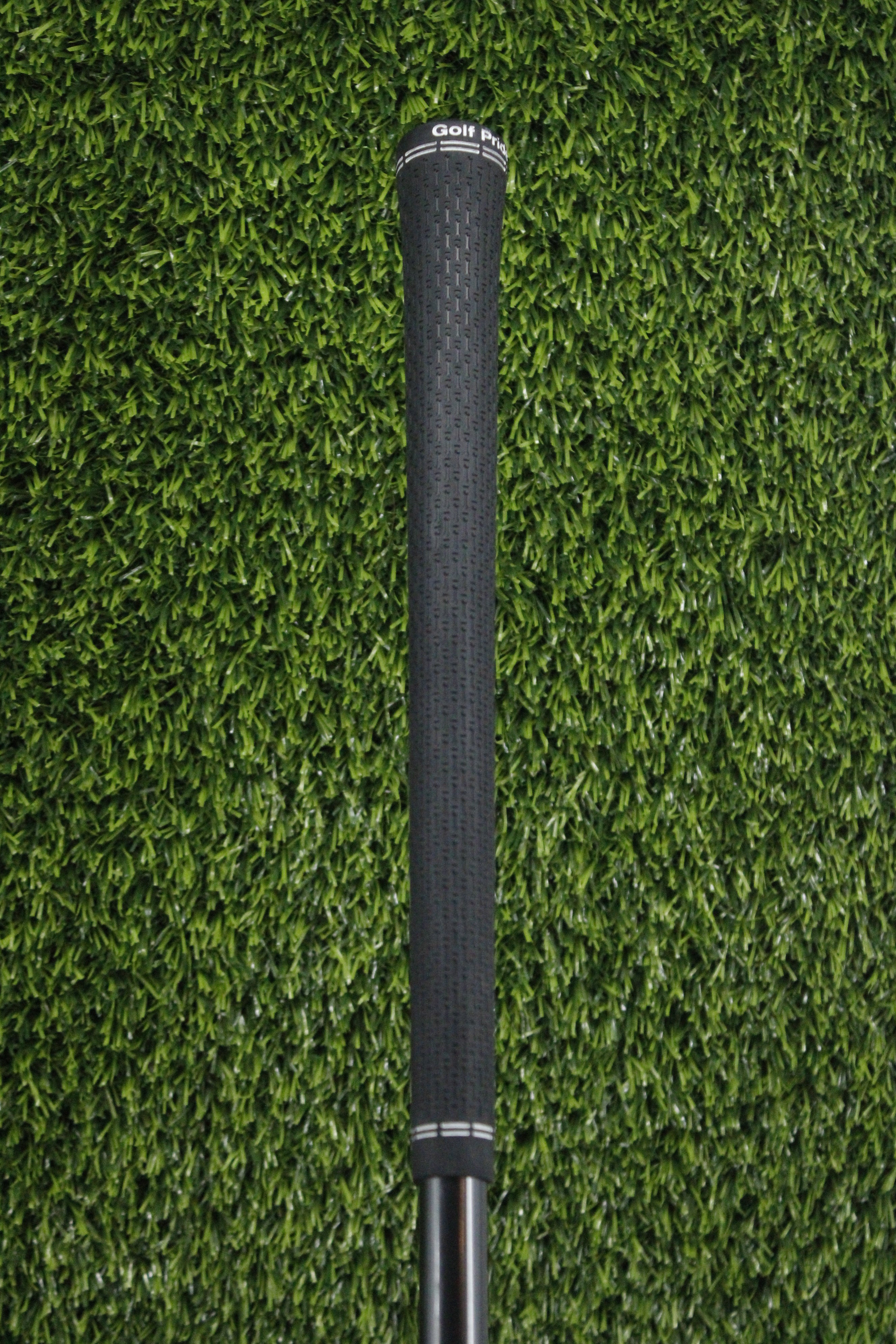 NEW Mizuno 2015 JPX EZ 15° 3 Wood S Flex 43"