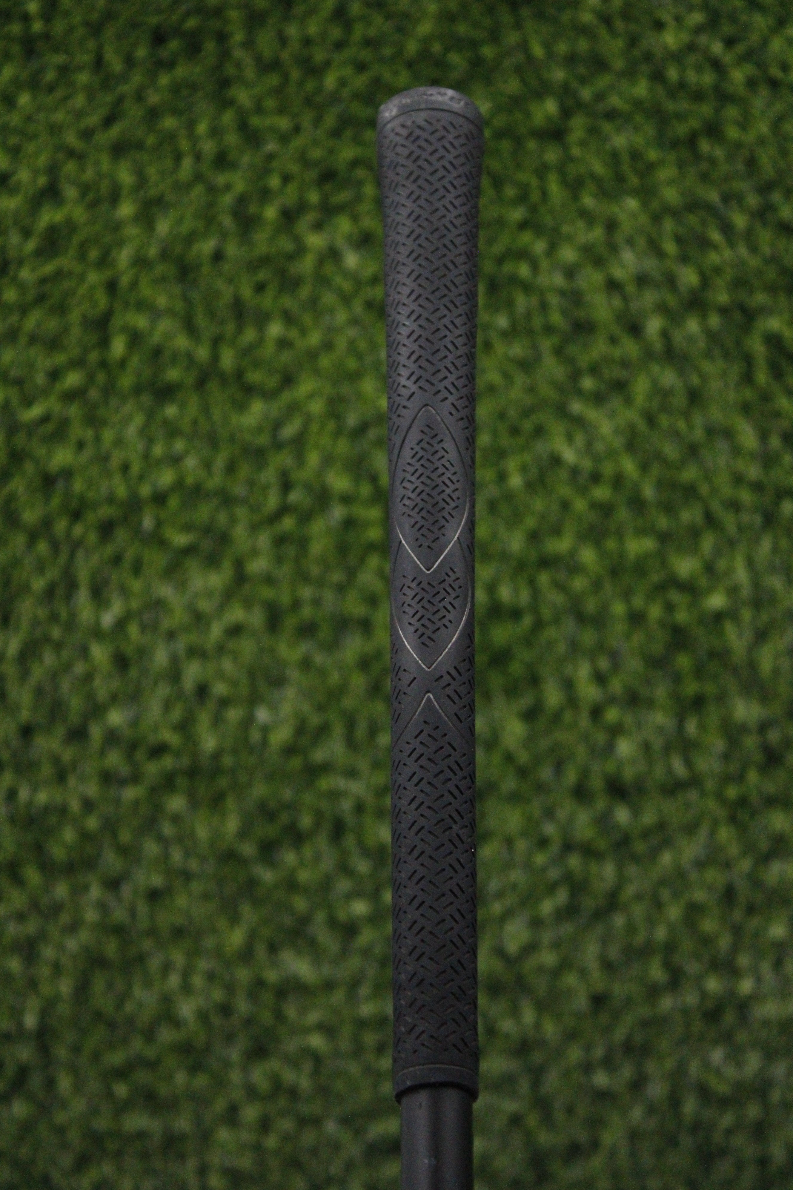 TaylorMade V Steel 15° 3 Wood A Flex 43"