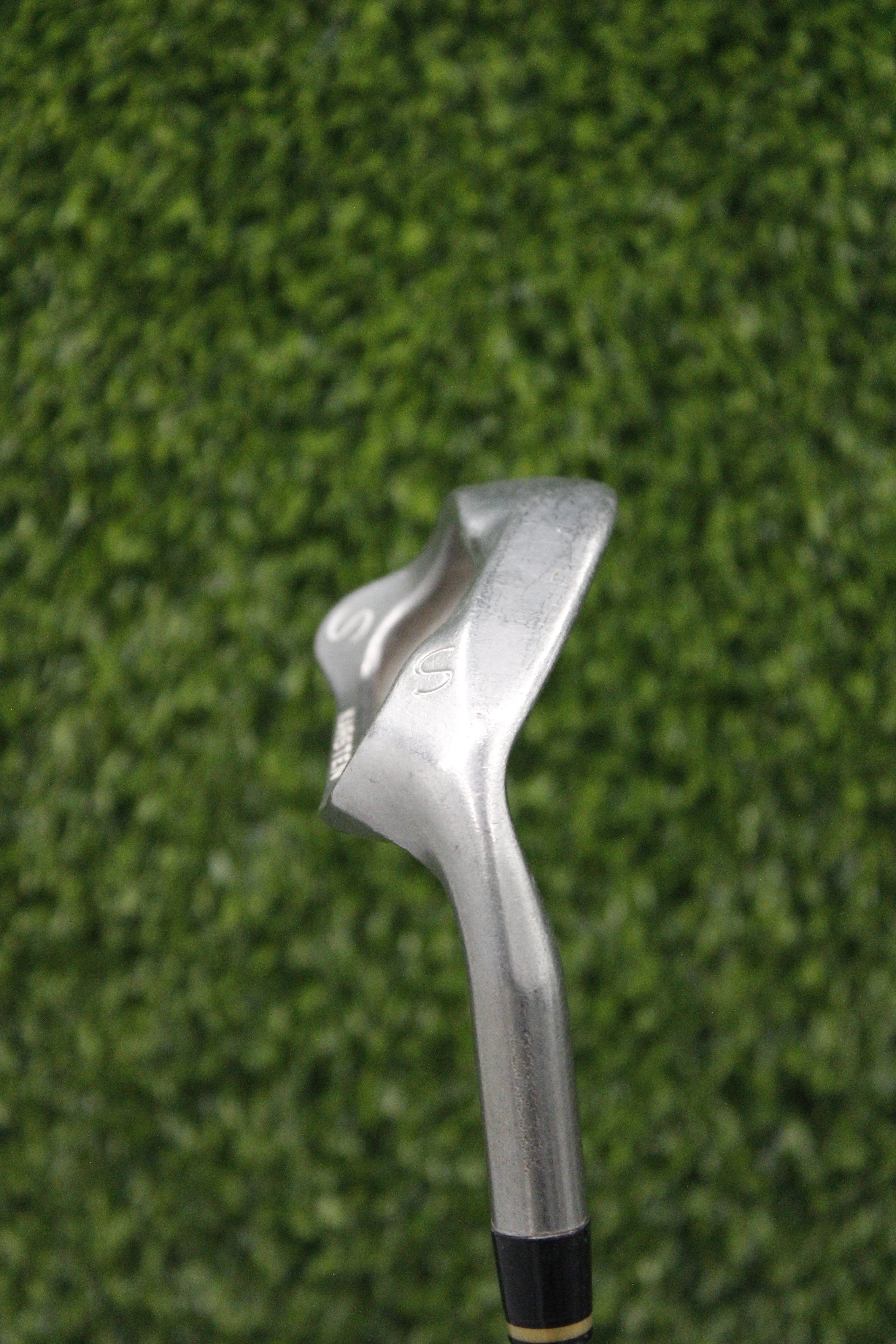 Ping Zing SW R Flex 36"