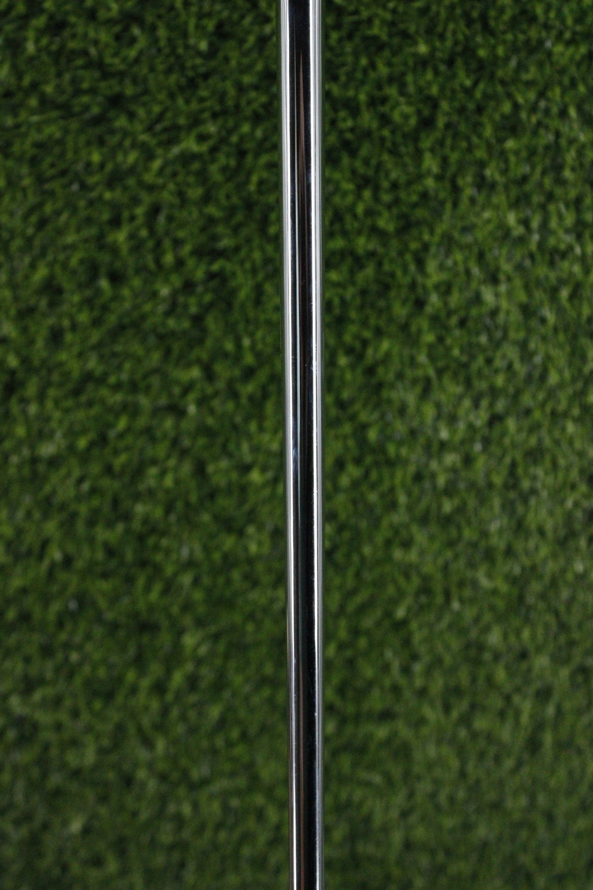 Lefty Evnroll 38 Tour Spec ER5 Putter 38" w/ HC