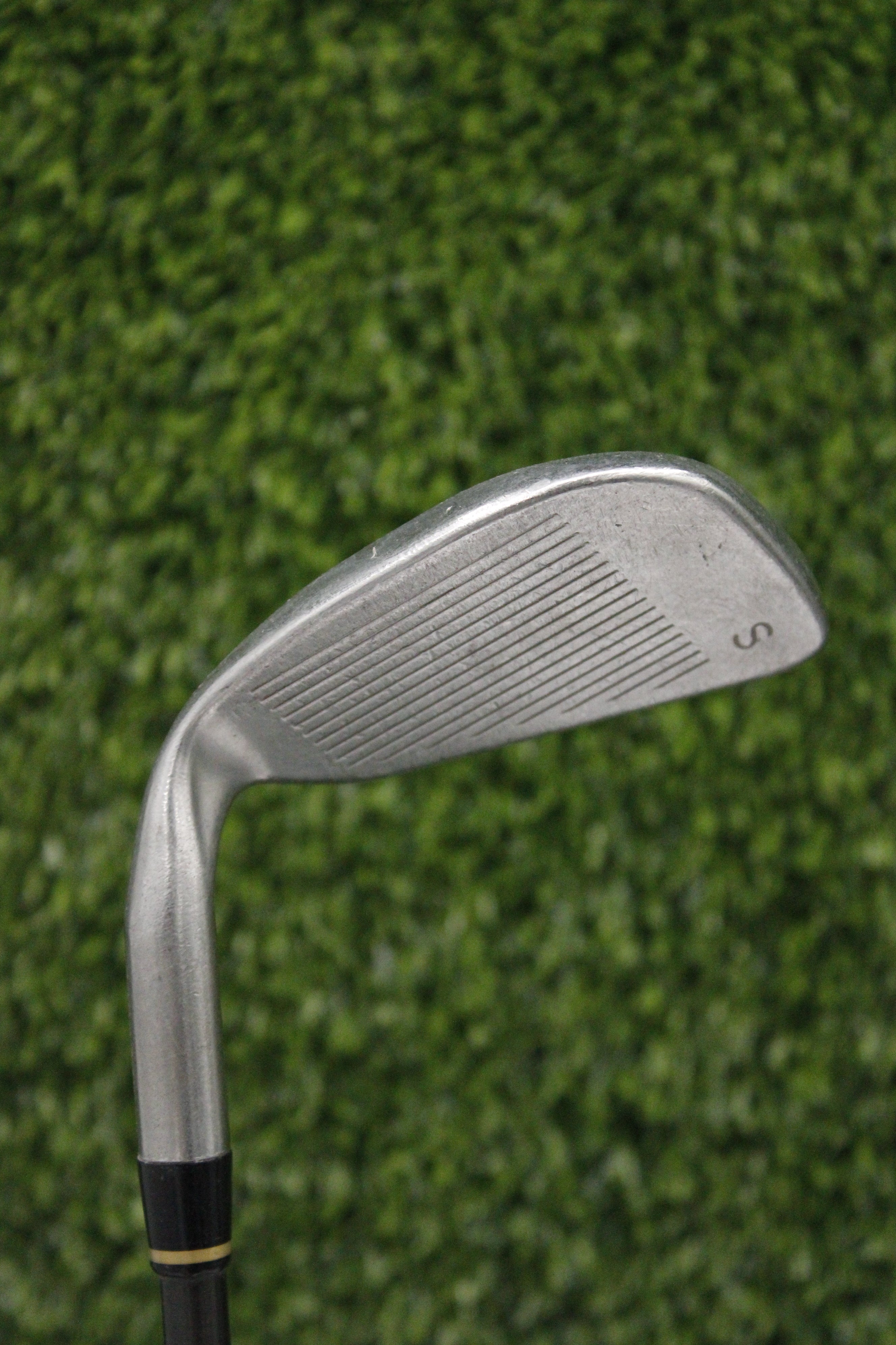 Ping Zing SW R Flex 36"