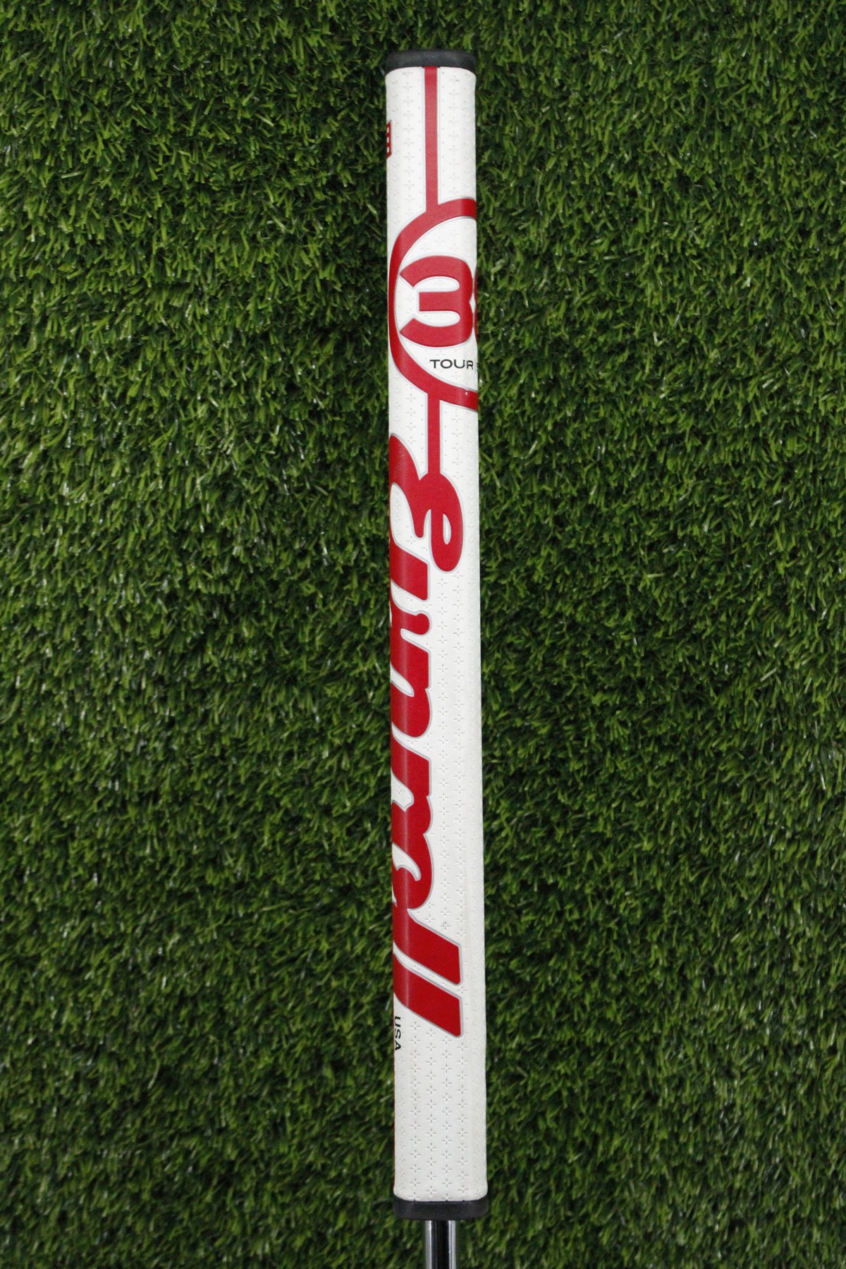 Lefty Evnroll 38 Tour Spec ER5 Putter 38" w/ HC