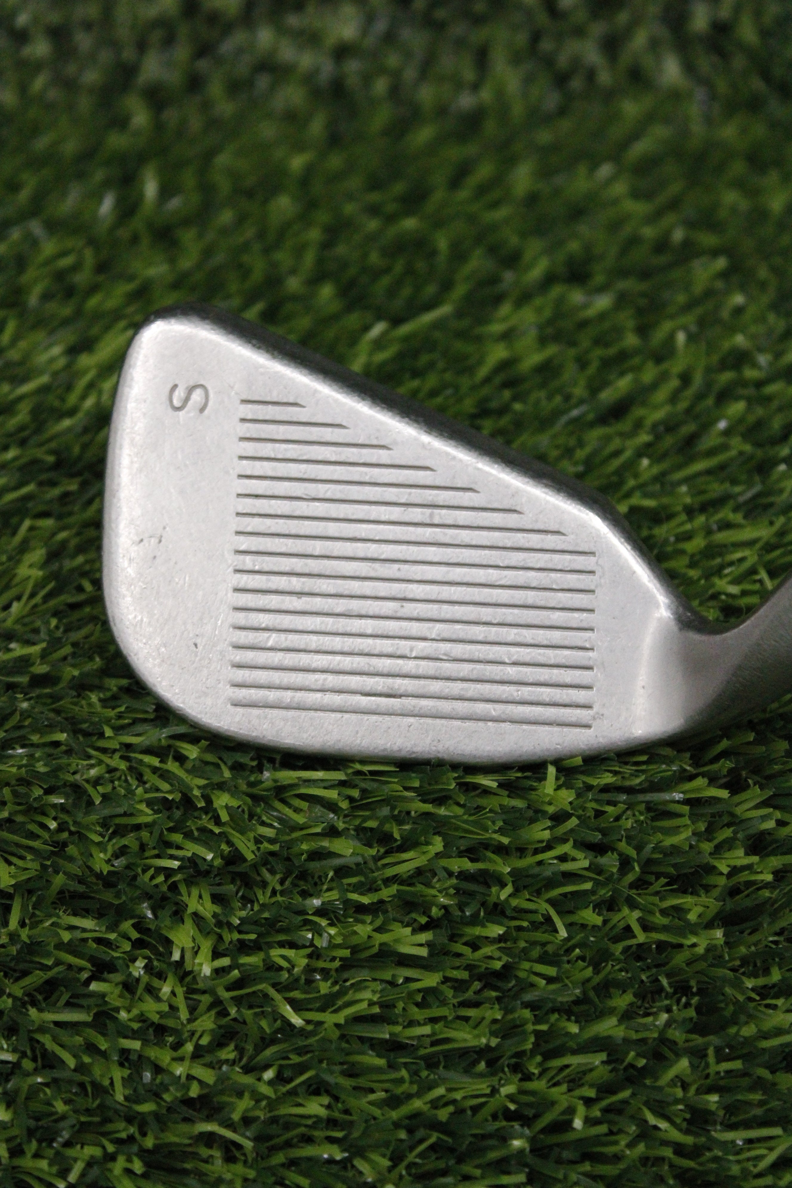 Ping Zing SW R Flex 36"