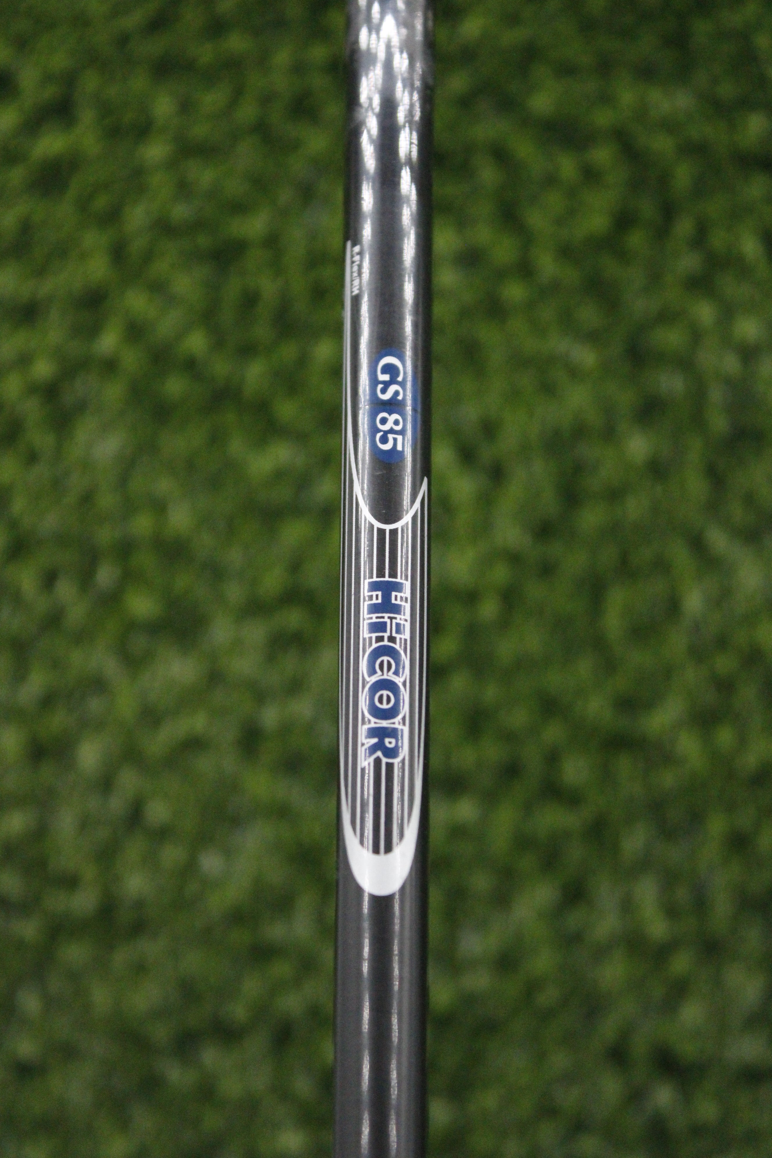 Ping Zing SW R Flex 36"