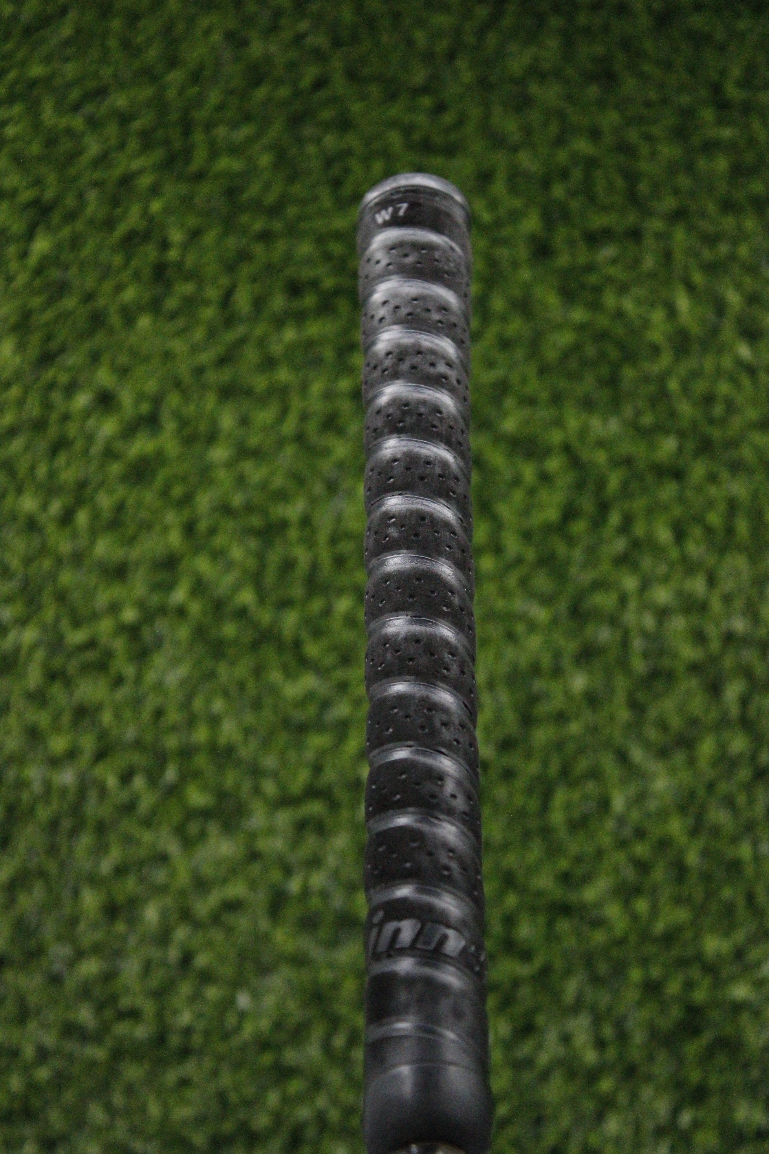 Ping Zing SW R Flex 36"