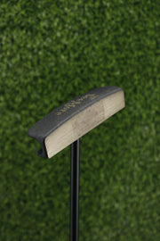 SeeMore FGP Putter 35" w/ HC