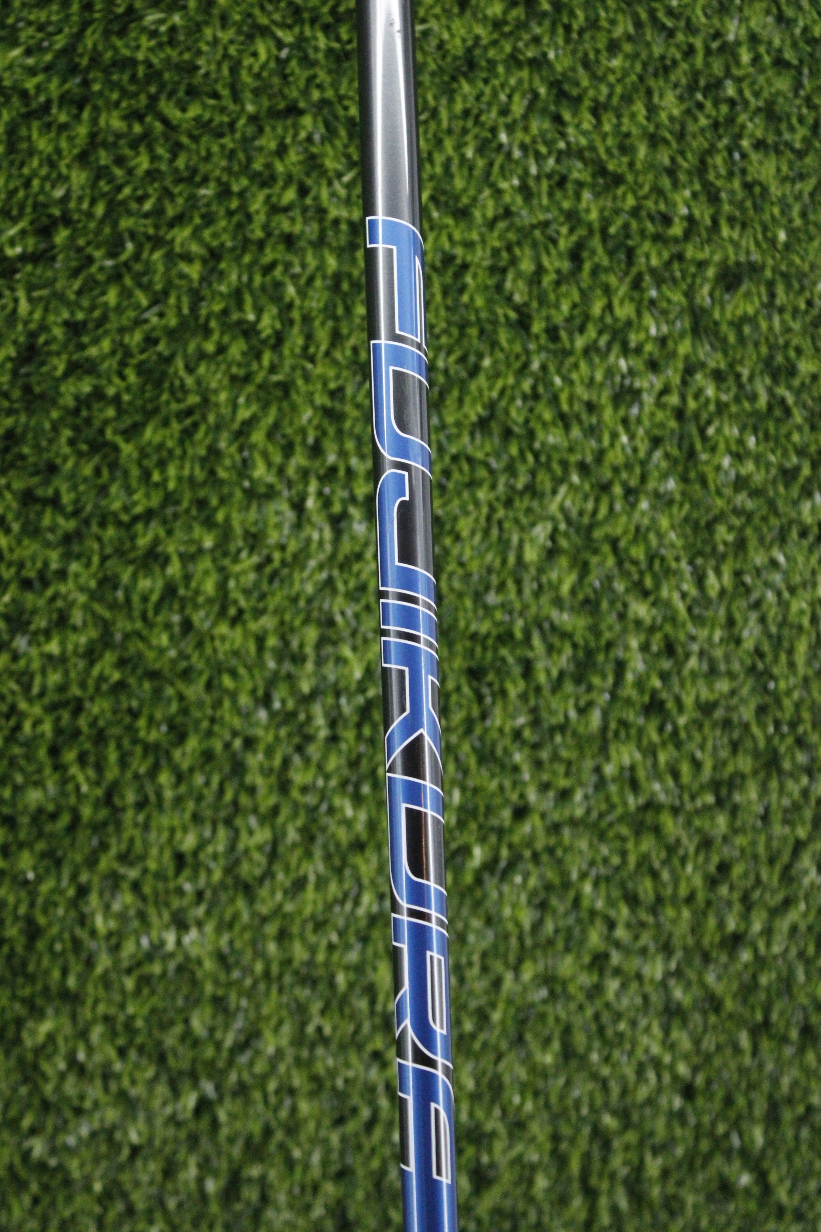NEW Mizuno 2015 JPX EZ 15° 3 Wood R Flex 43"