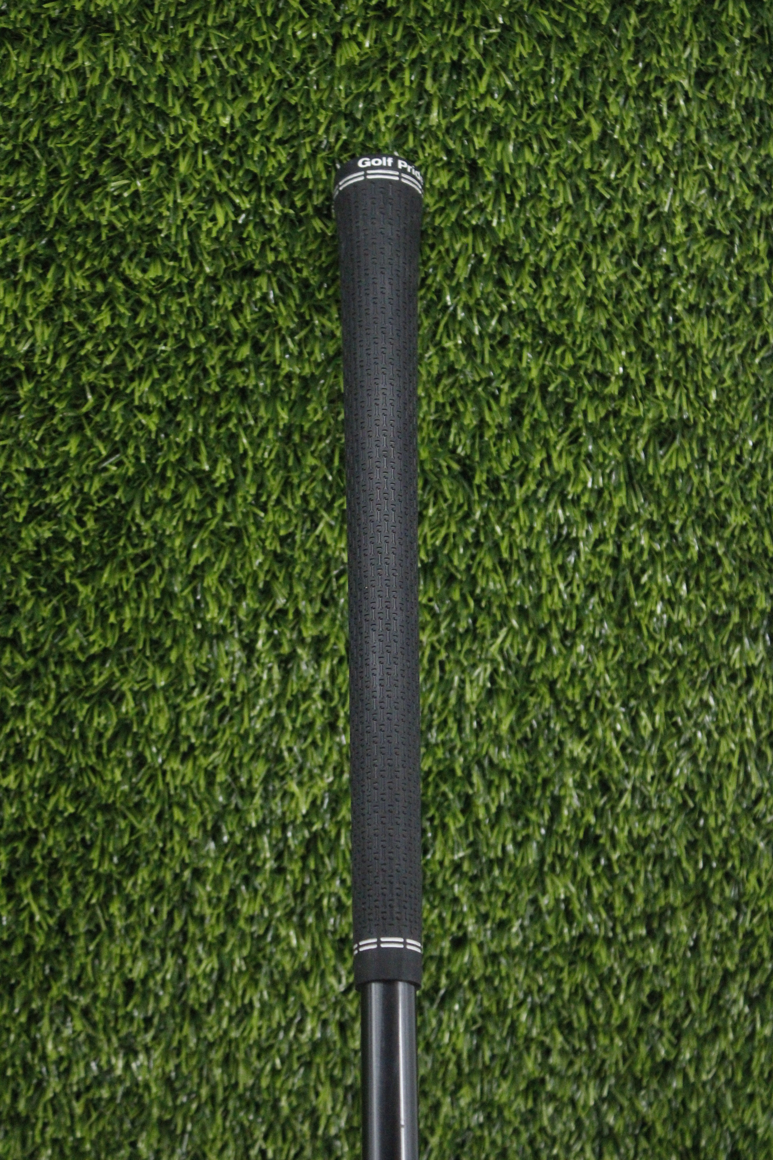 NEW Mizuno 2015 JPX EZ 15° 3 Wood R Flex 43"