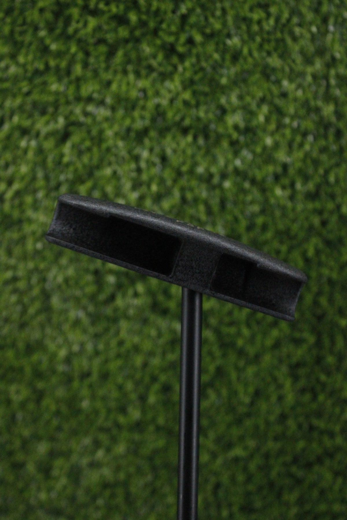 SeeMore FGP Putter 35" w/ HC
