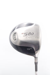 TaylorMade R580 10.5° Driver S Flex 45.25"