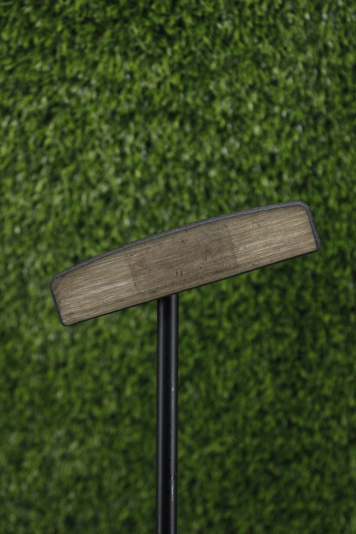 SeeMore FGP Putter 35" w/ HC