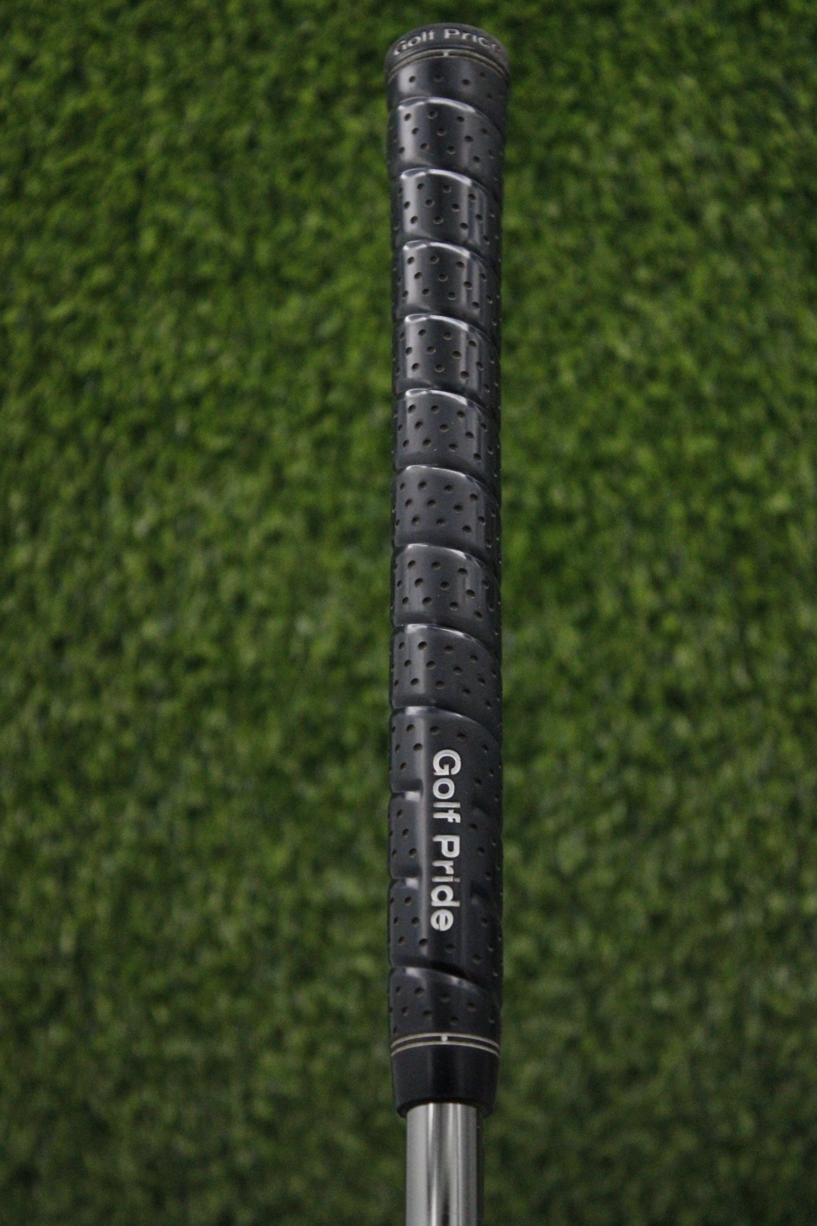 Callaway Big Bertha B21 15° 3 Wood A Flex 42.5"