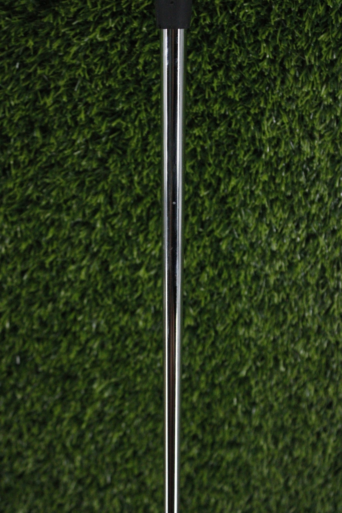 SeeMore FGP Putter 35" w/ HC