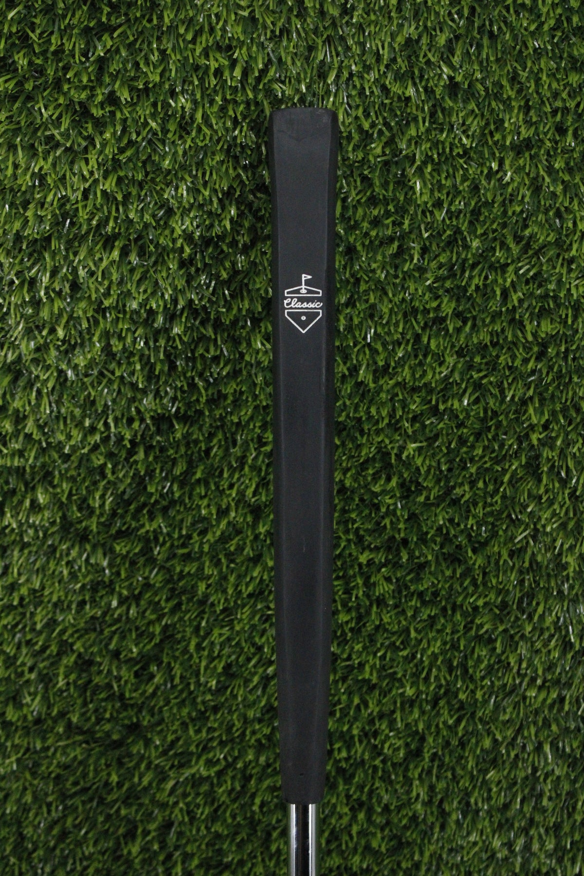 SeeMore FGP Putter 35" w/ HC