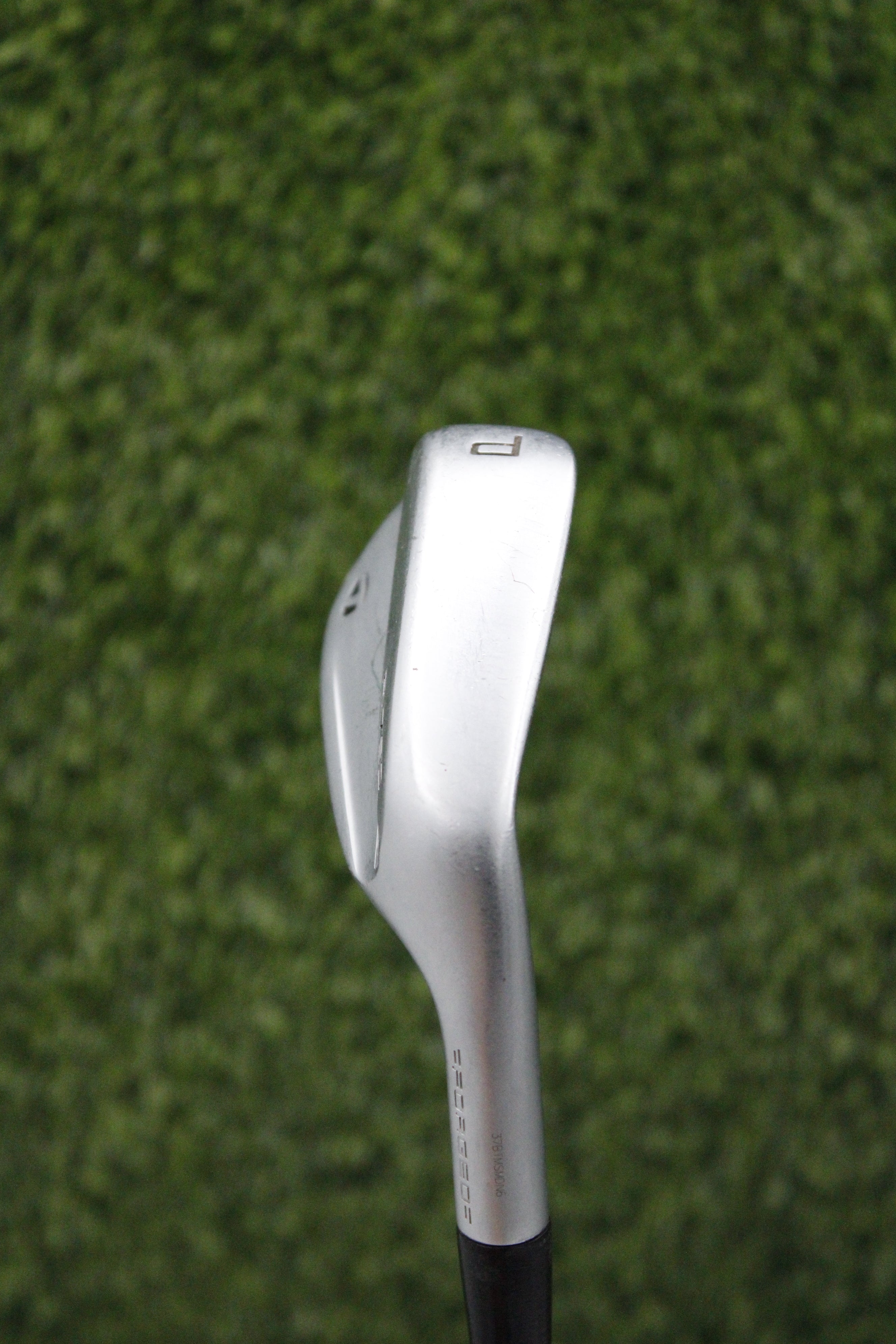 TaylorMade 2023 P790 PW S Flex 35.5"