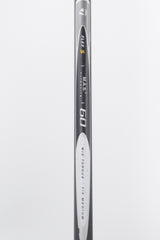 TaylorMade R580 10.5° Driver S Flex 45.25"