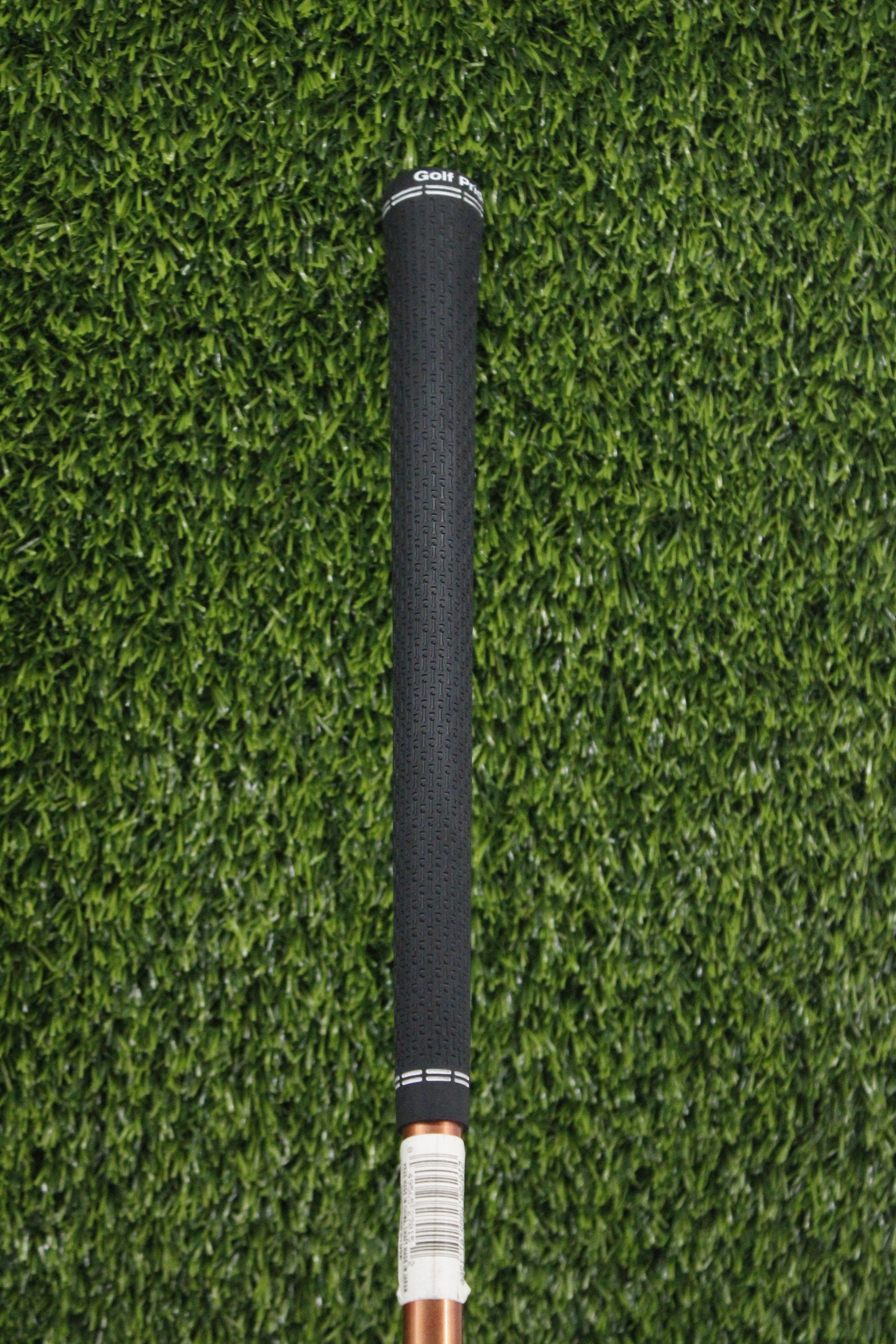 NEW Mizuno JPX 900 15° 3 Wood S Flex 42.75"