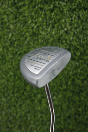 Cobra Computer Designed Putter 41"