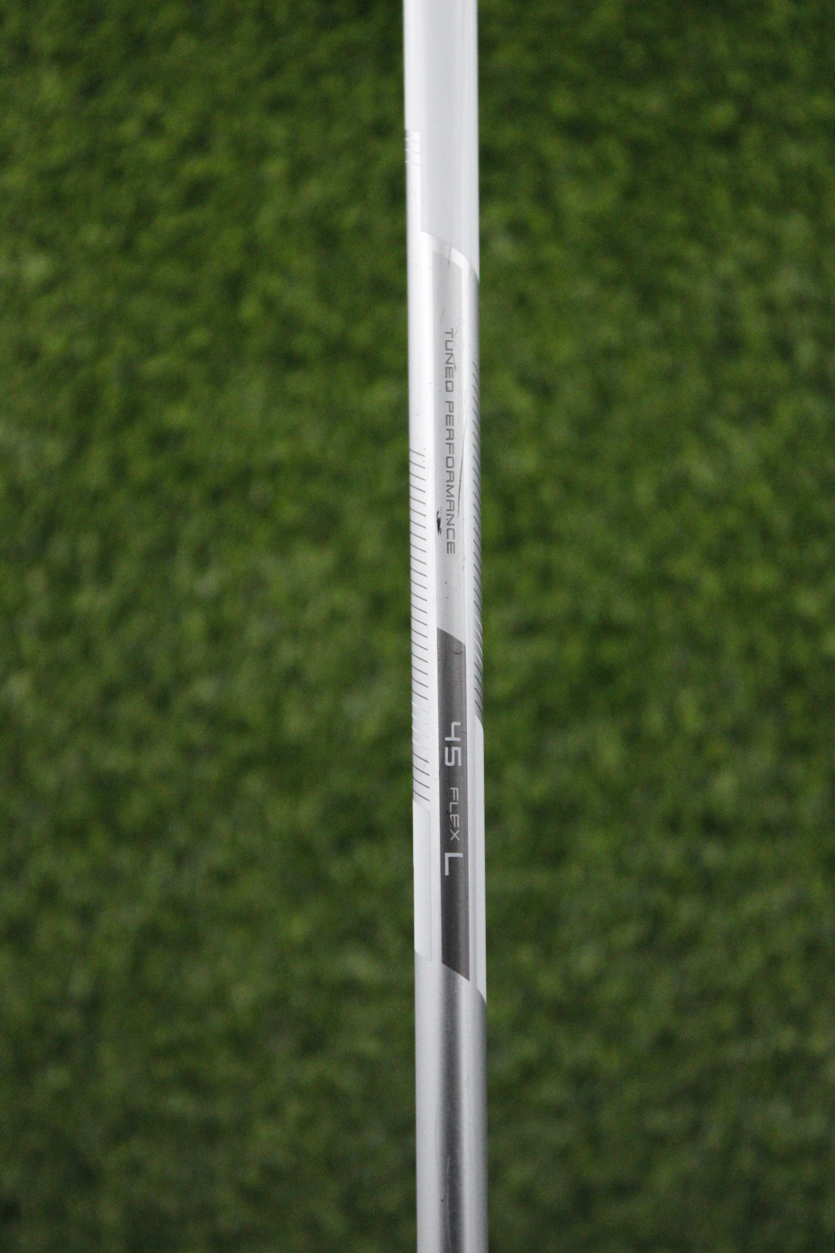 WOMEN TaylorMade M4 16.5° 3 Wood HL L Flex 41.75"