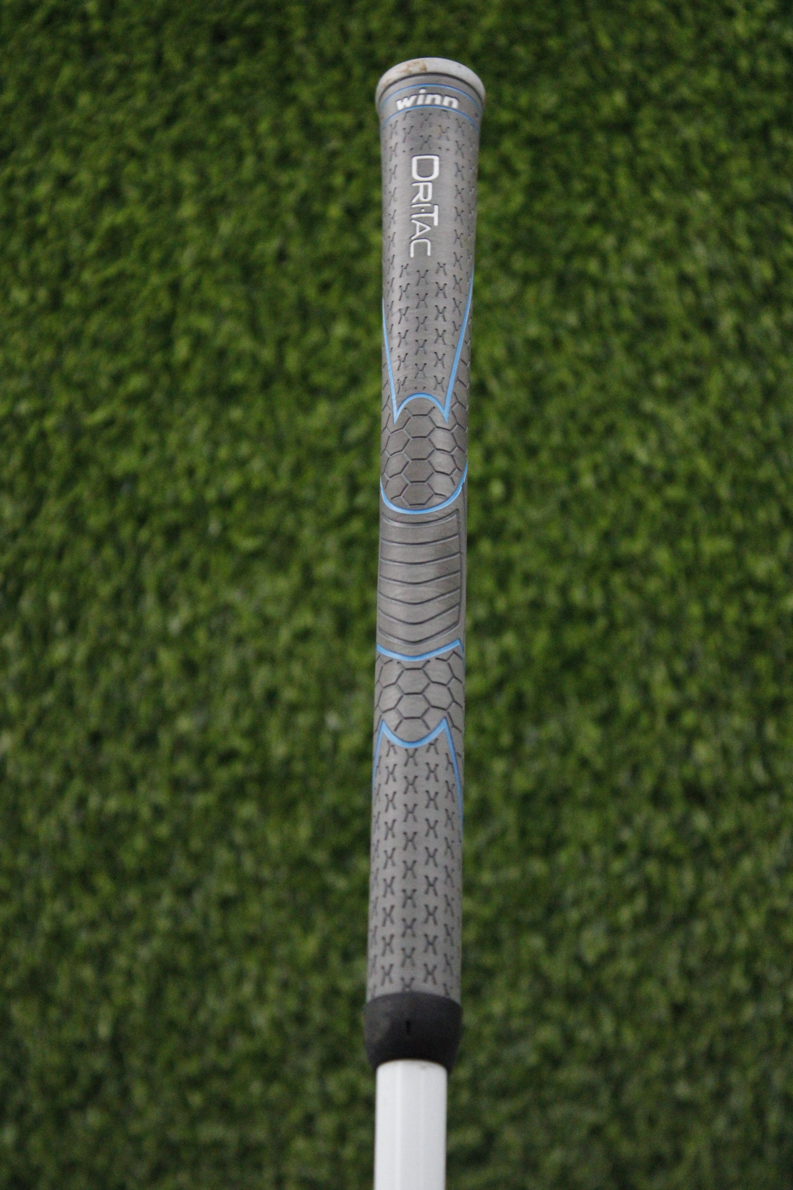 WOMEN TaylorMade M4 16.5° 3 Wood HL L Flex 41.75"