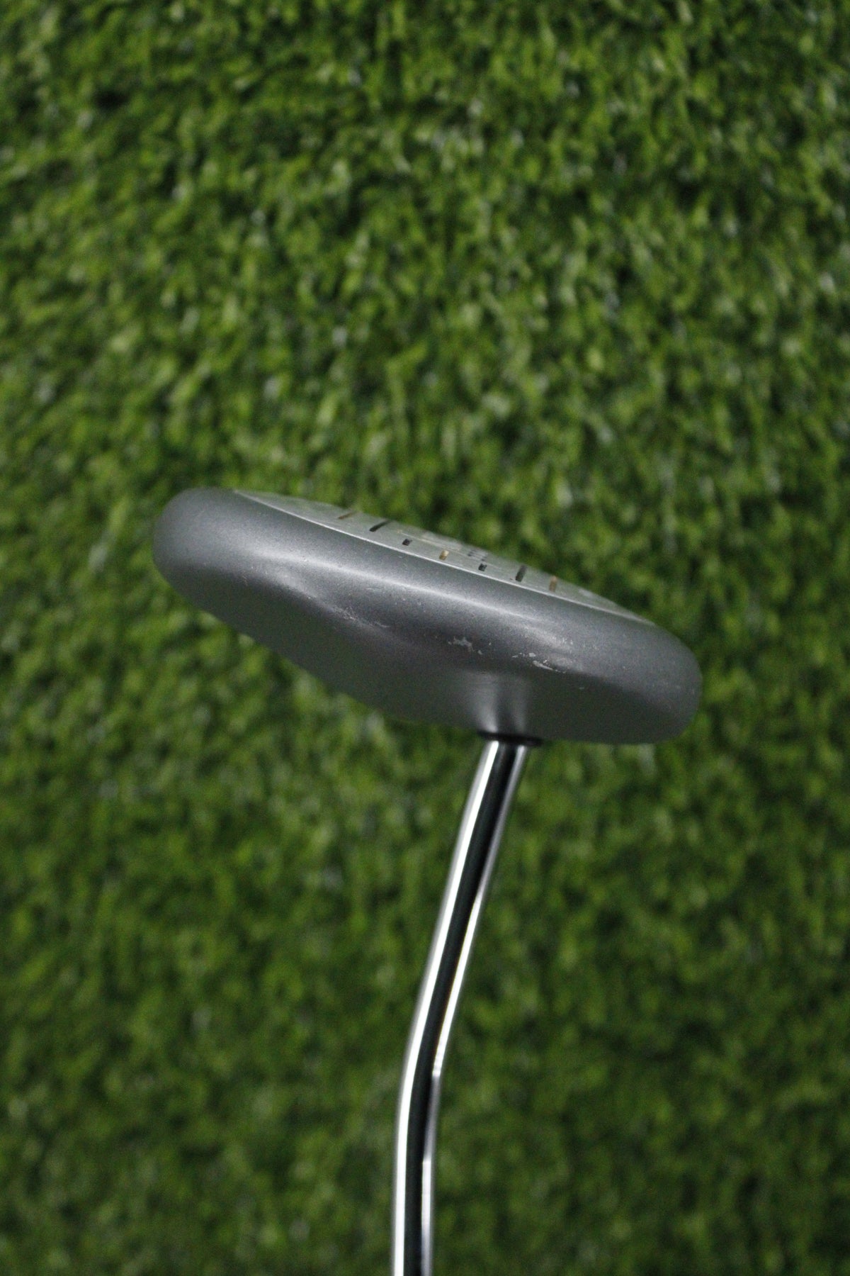 Cobra Computer Designed Putter 41"