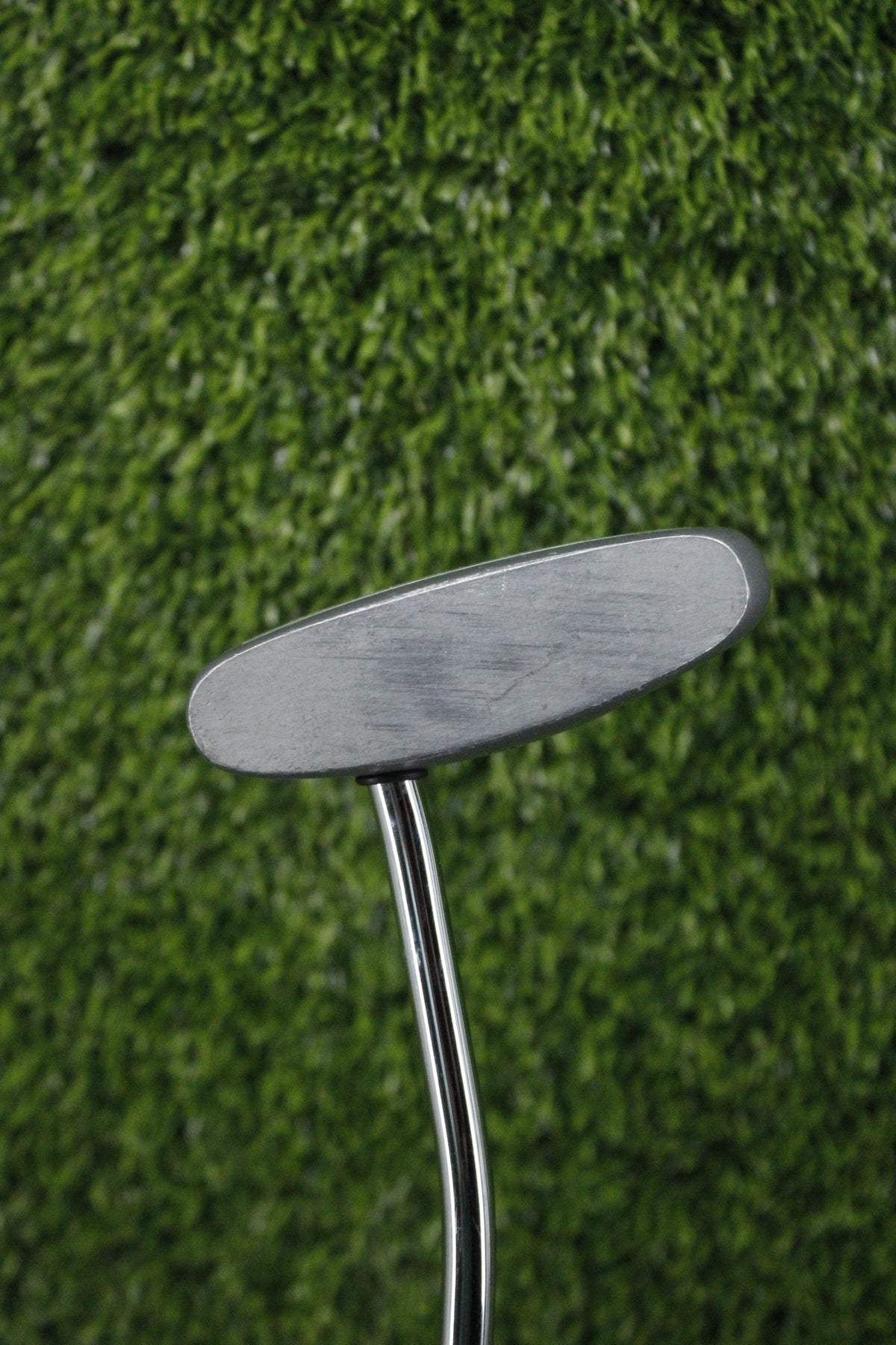Cobra Computer Designed Putter 41"