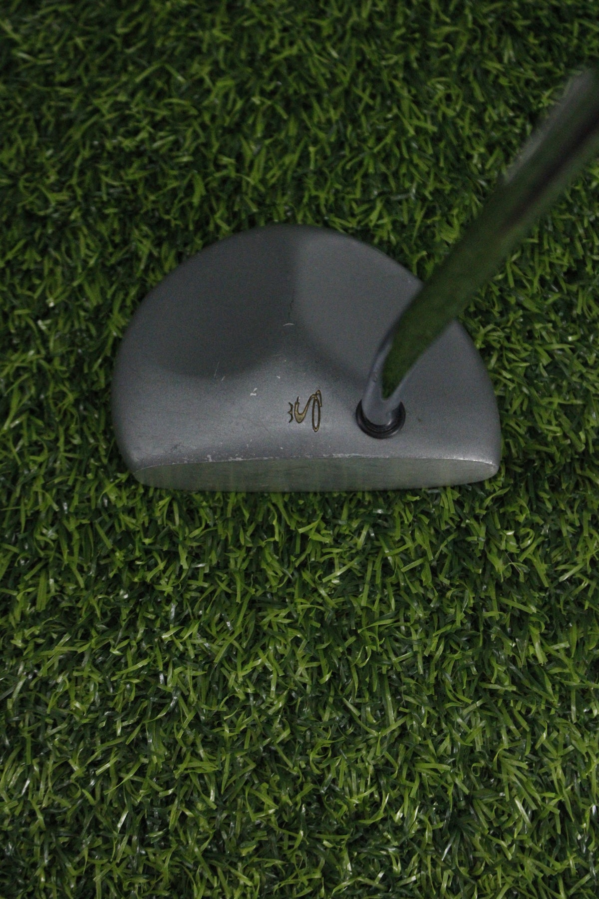 Cobra Computer Designed Putter 41"