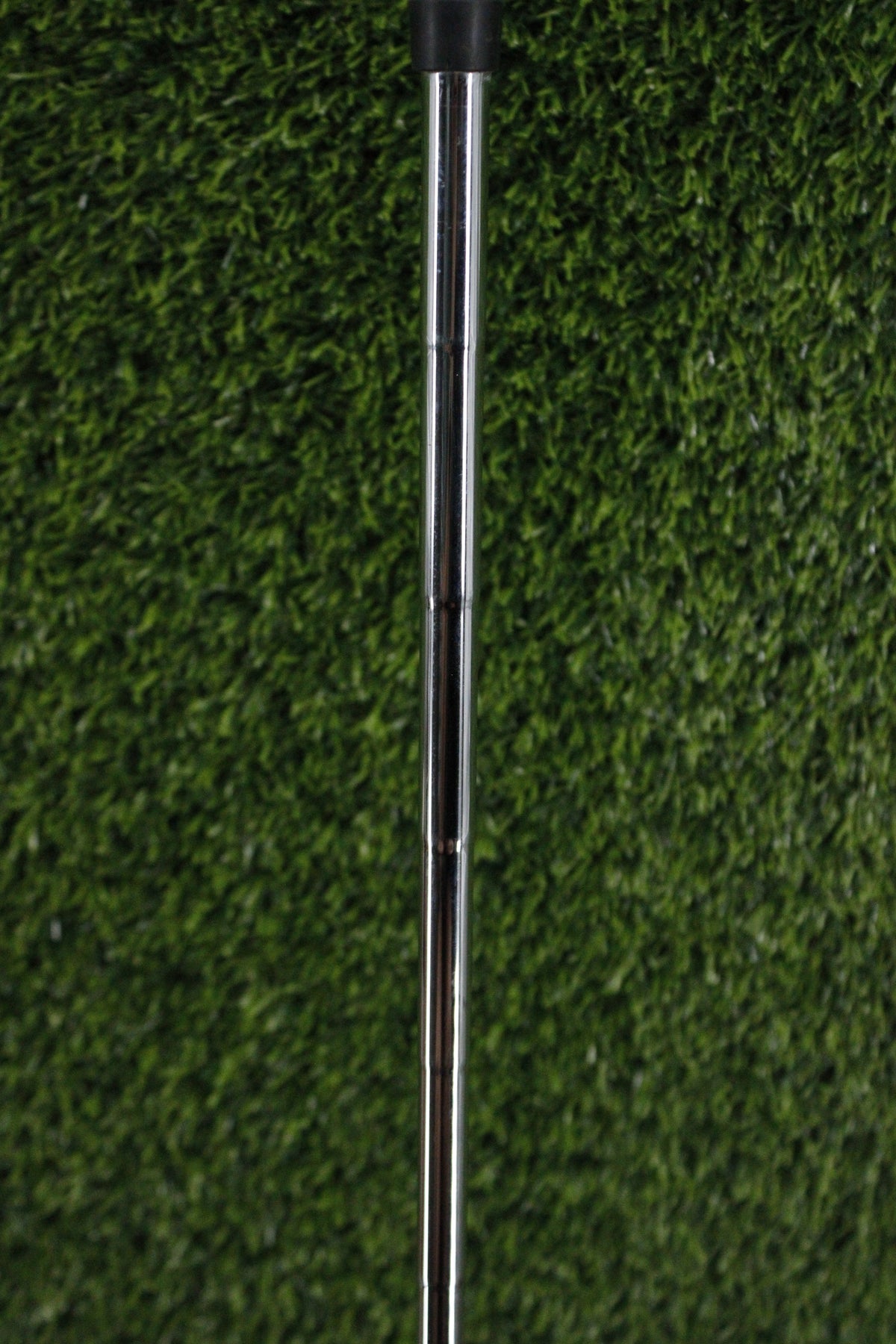 Cobra Computer Designed Putter 41"