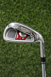 TaylorMade Burner XD 6 Iron R Flex 38"