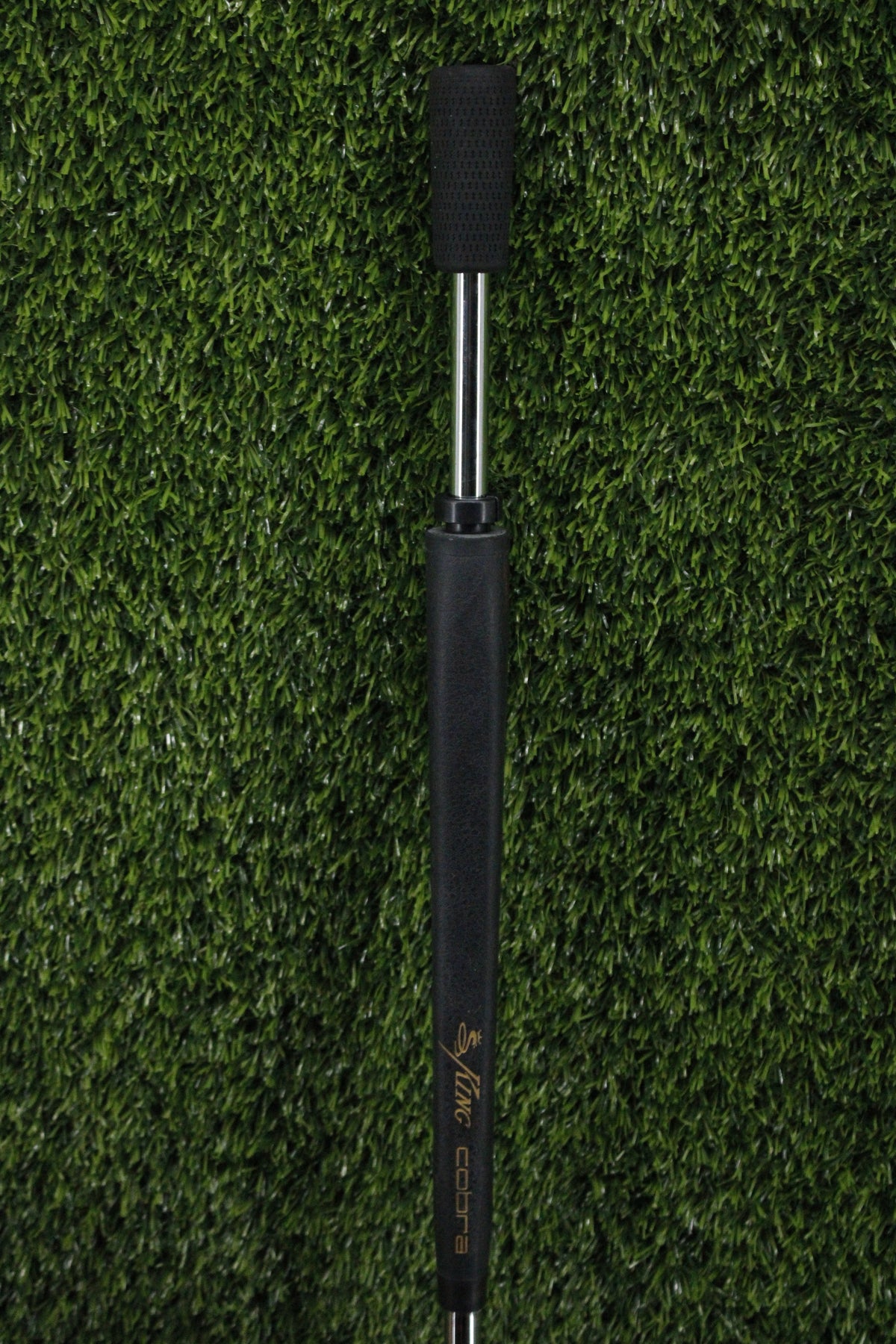 Cobra Computer Designed Putter 41"